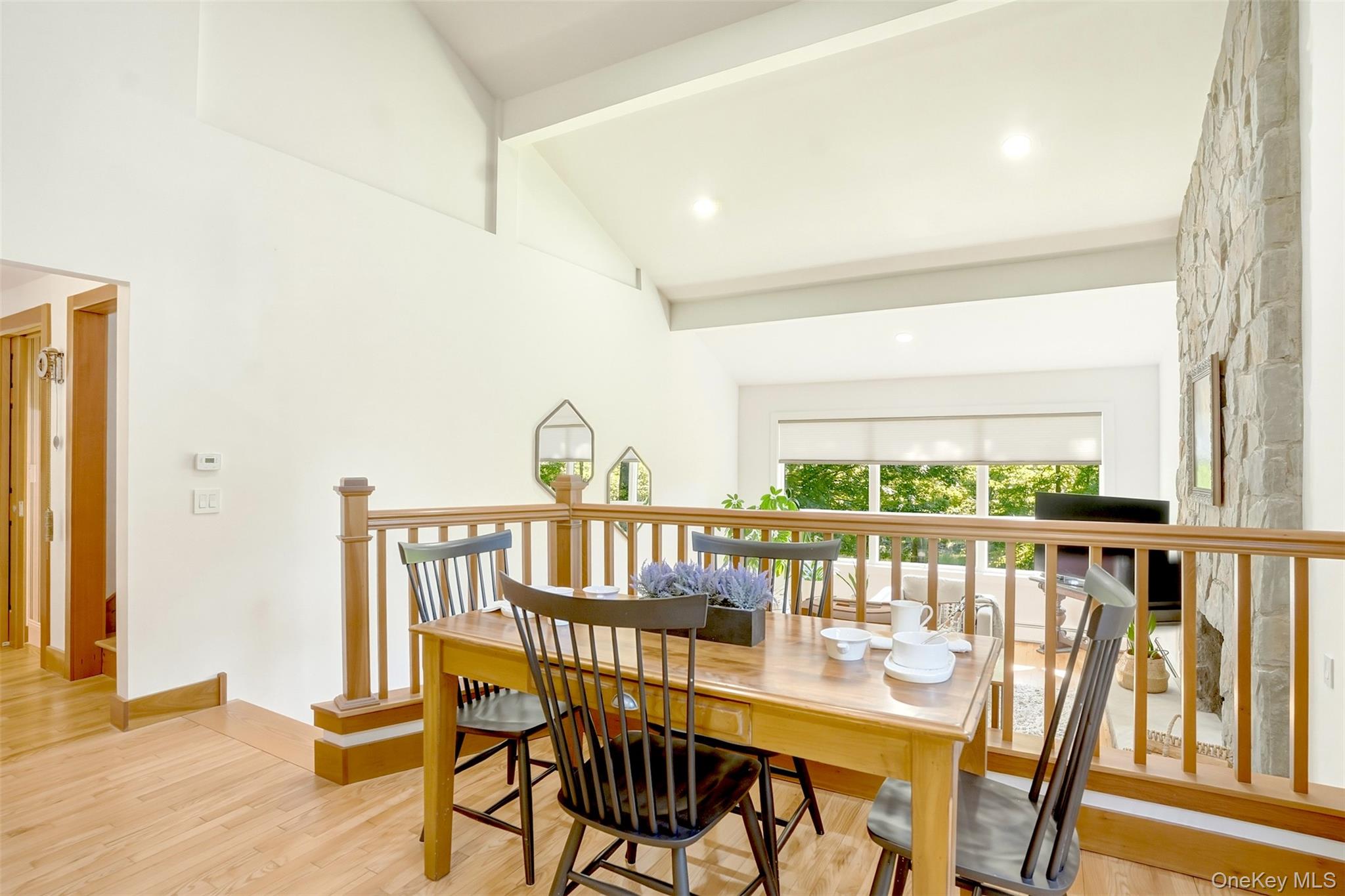 97 Walling Road
