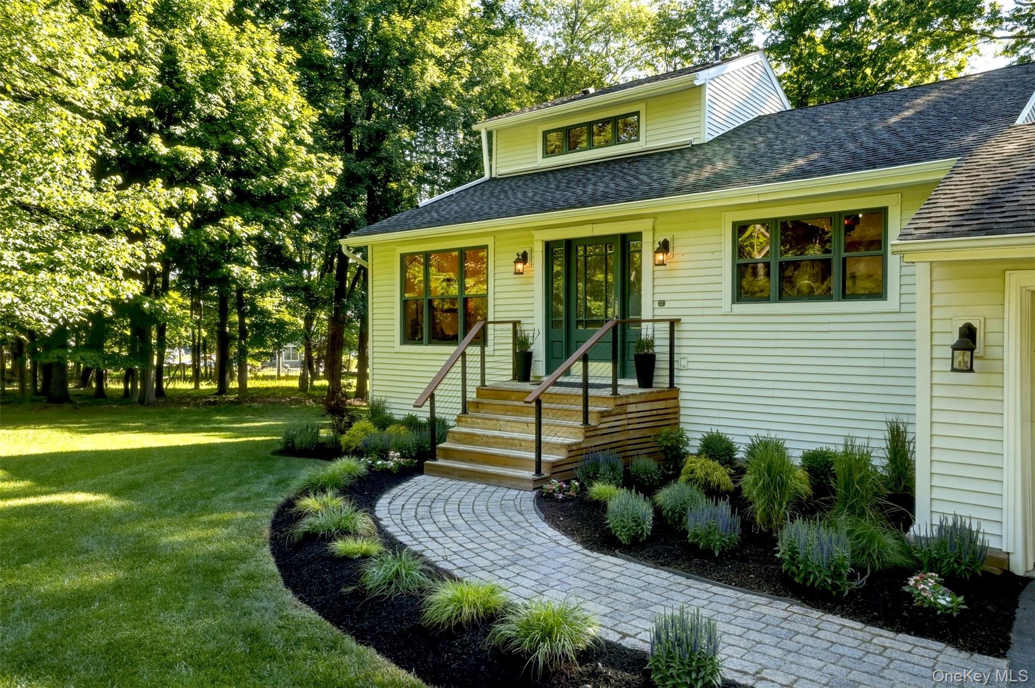 97 Walling Road