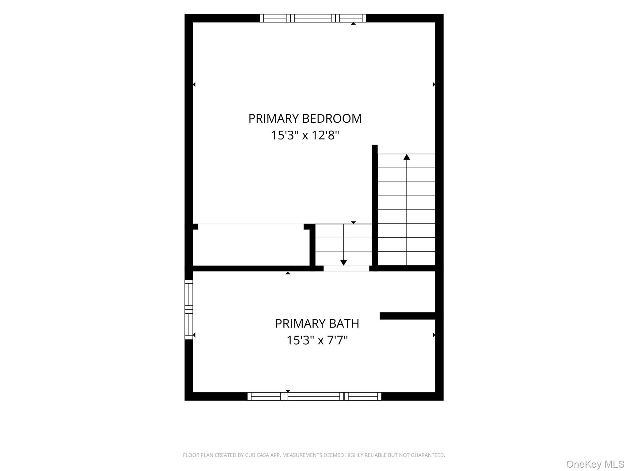 97 Walling Road