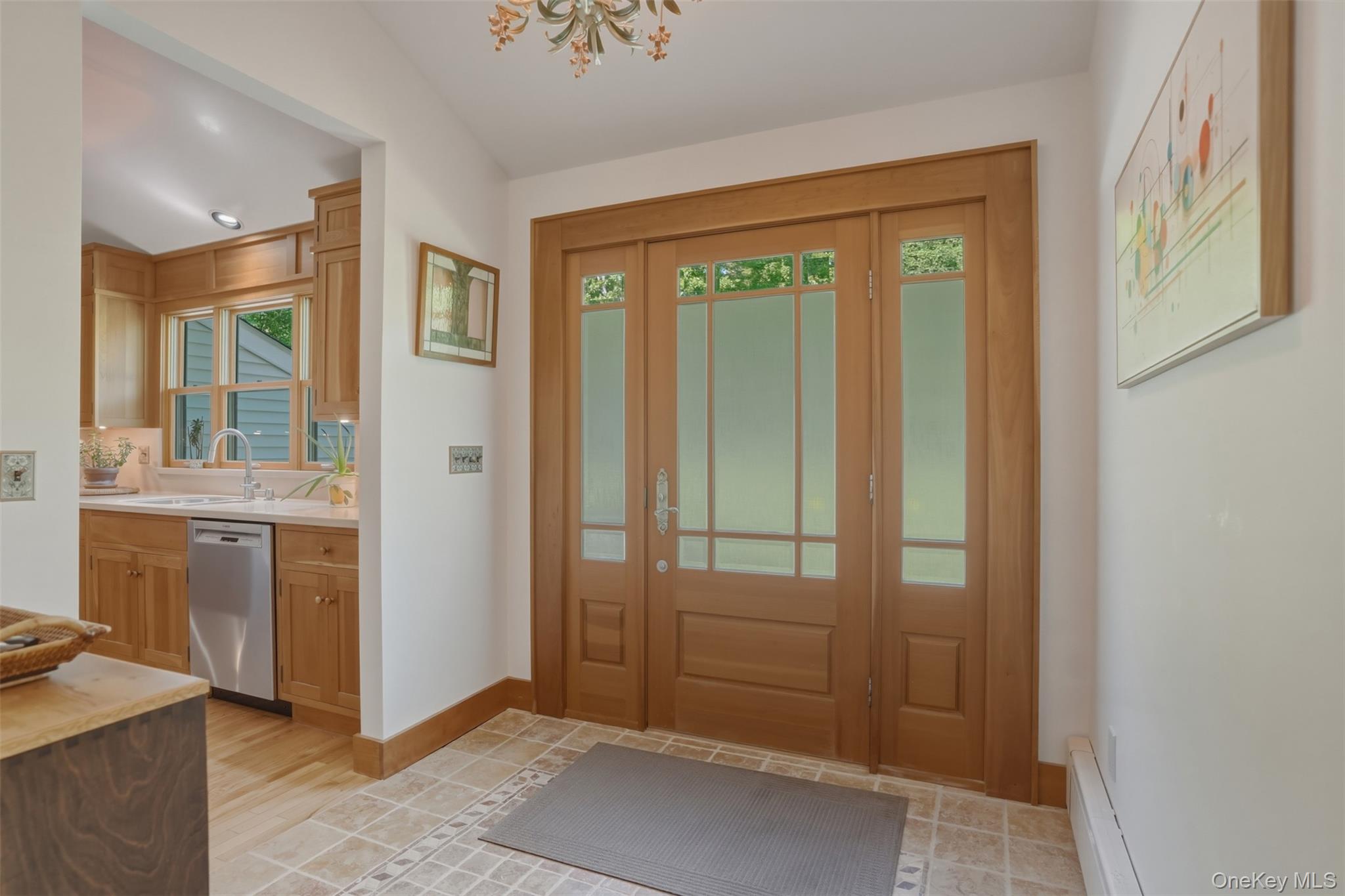 97 Walling Road