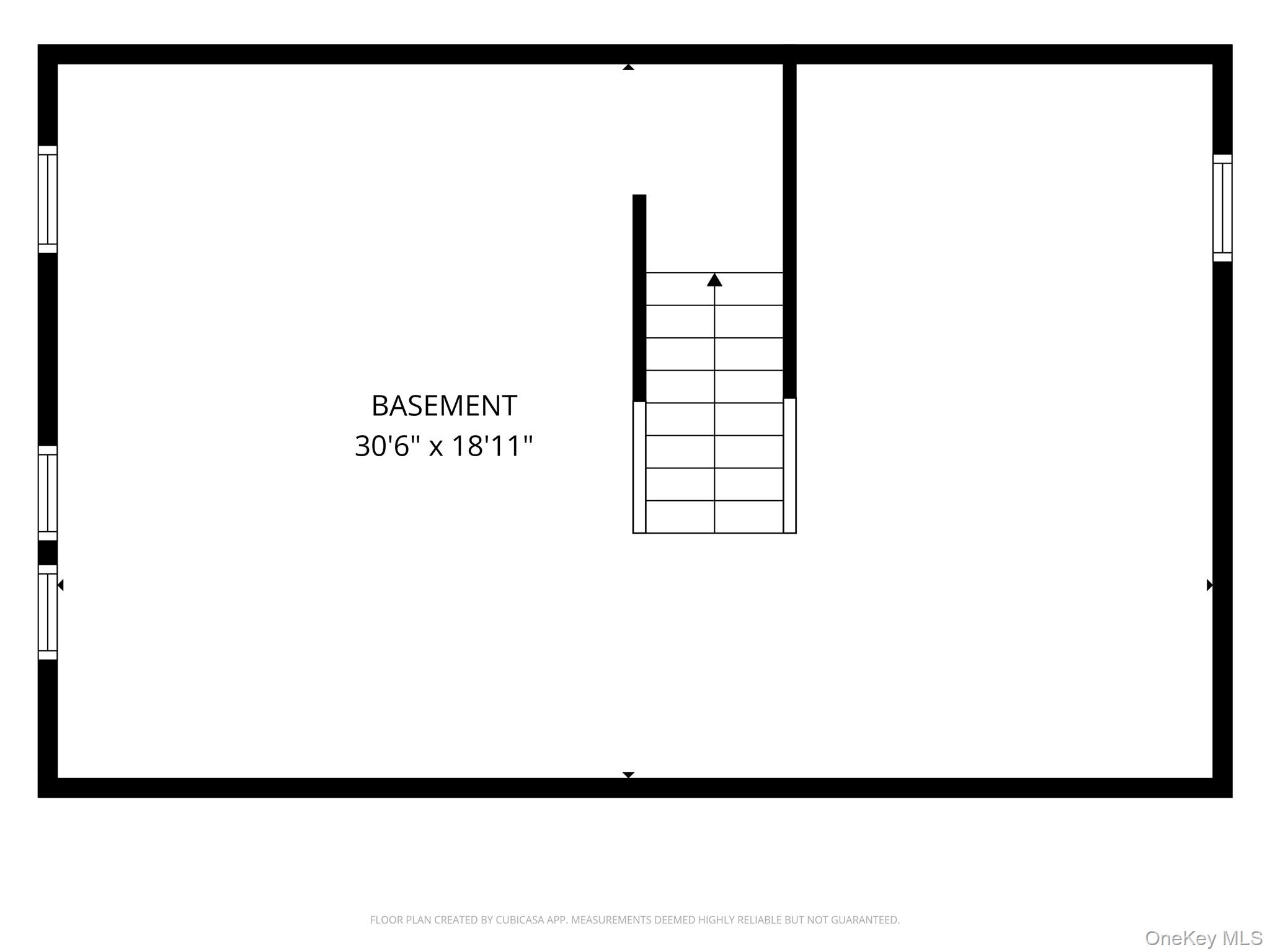 97 Walling Road