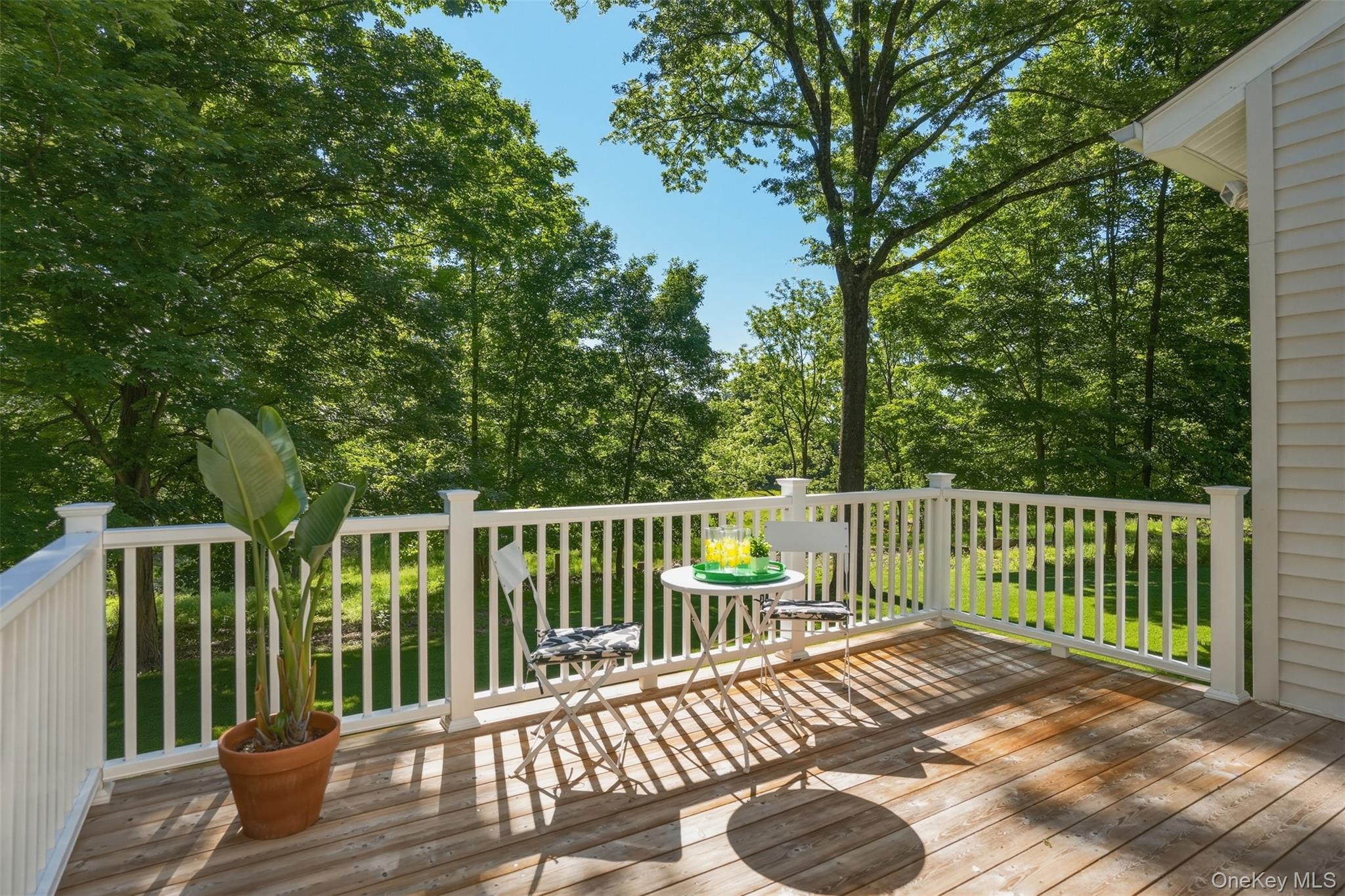 97 Walling Road