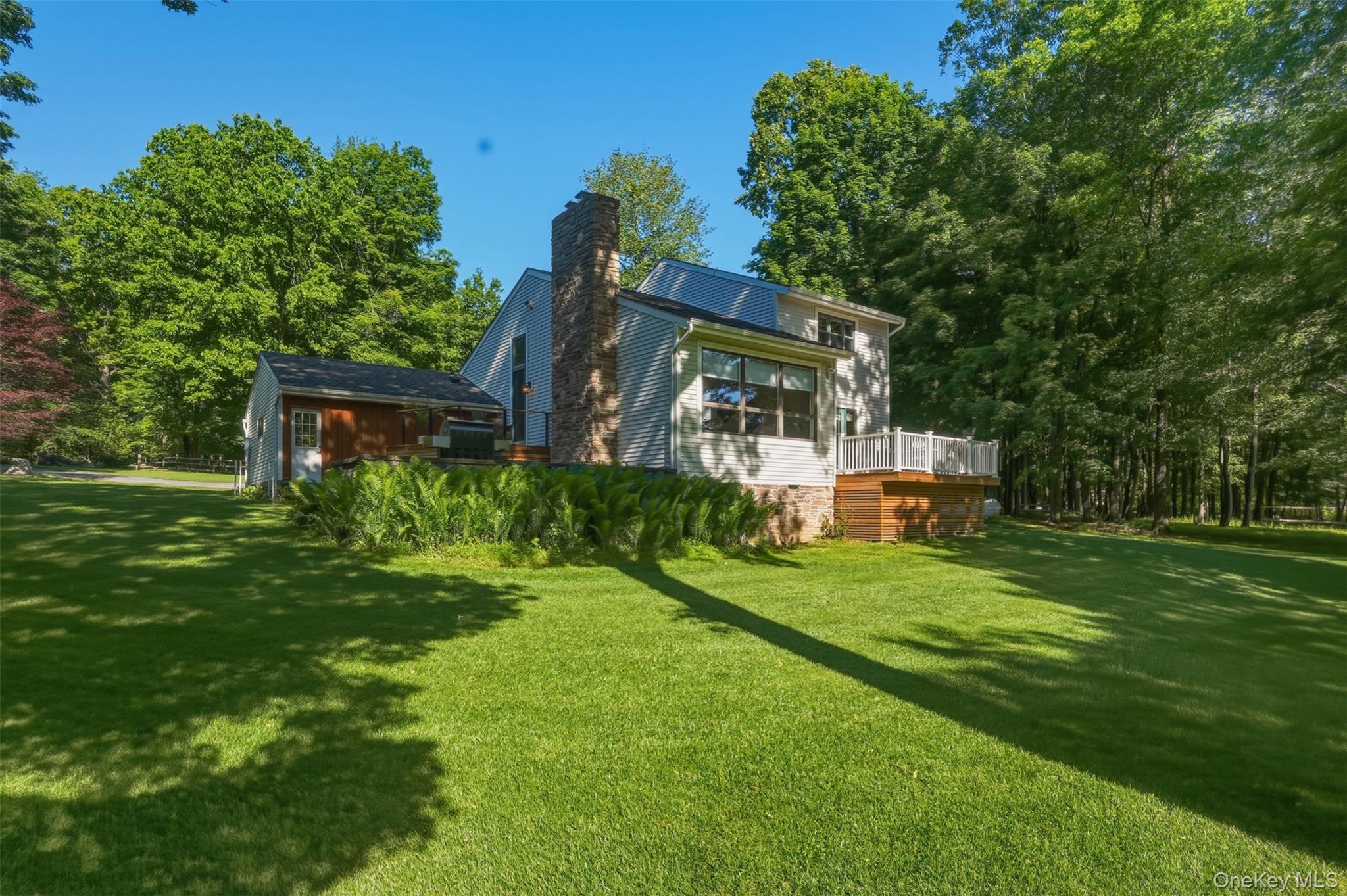 97 Walling Road