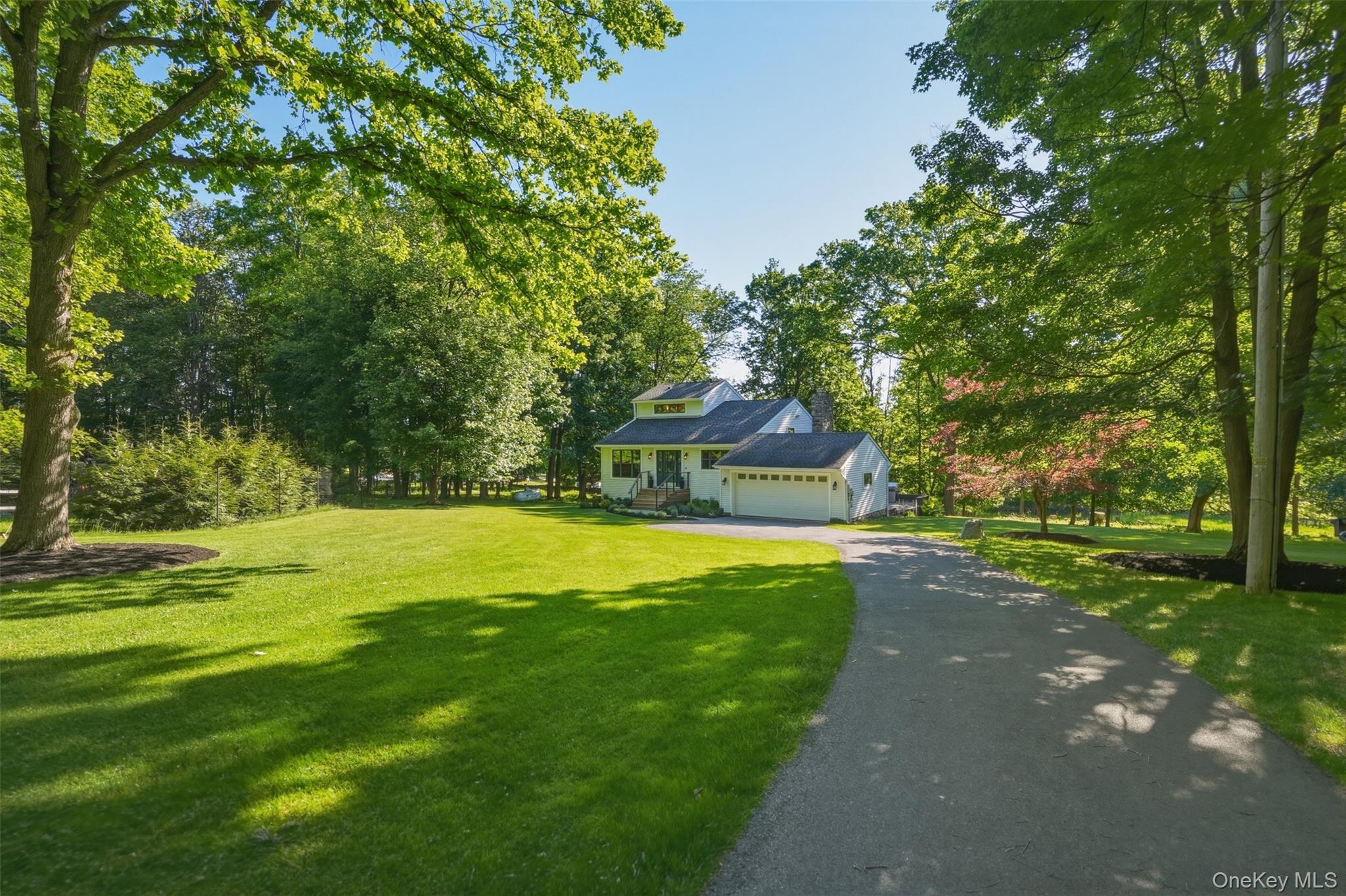97 Walling Road