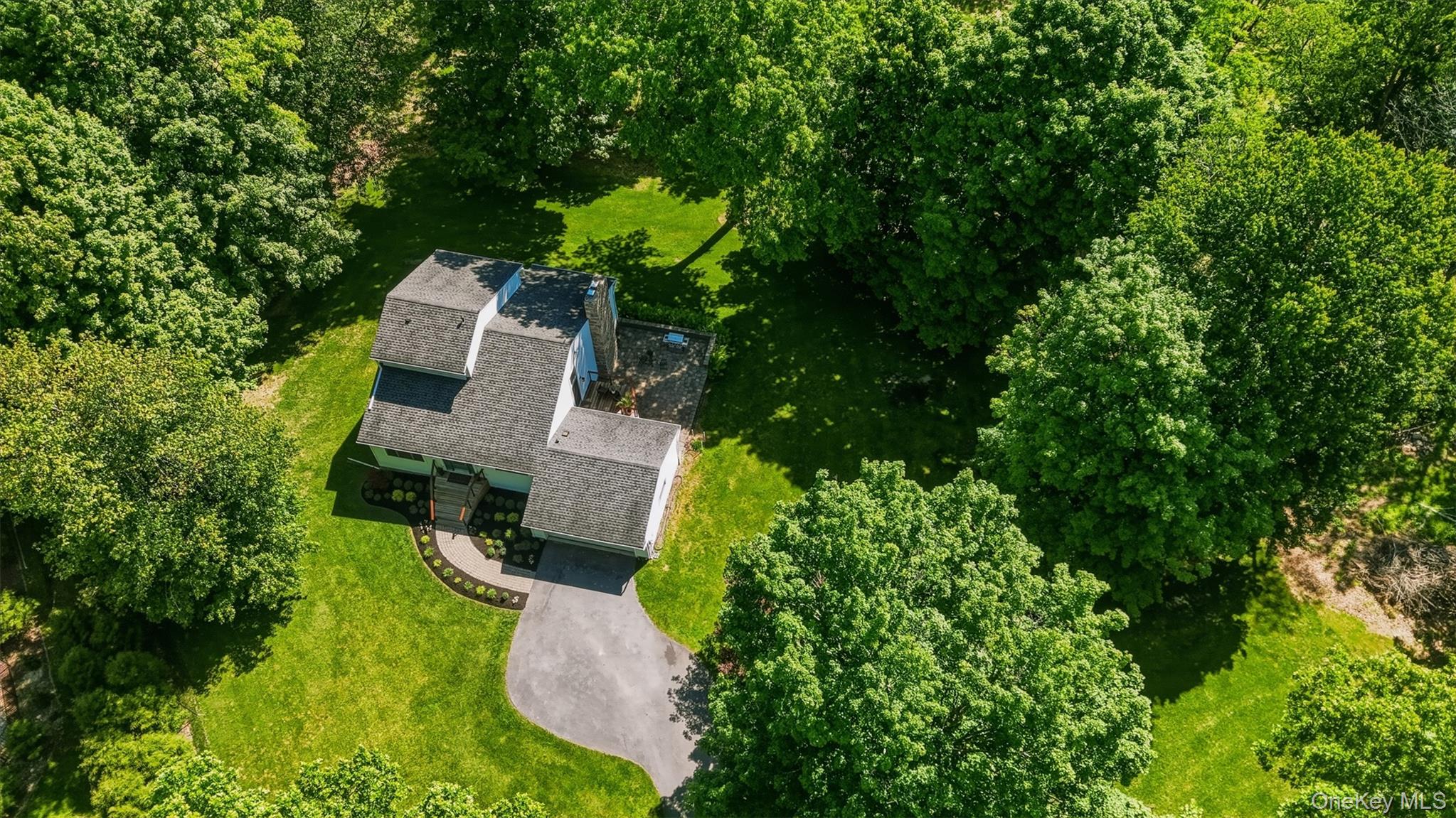 97 Walling Road