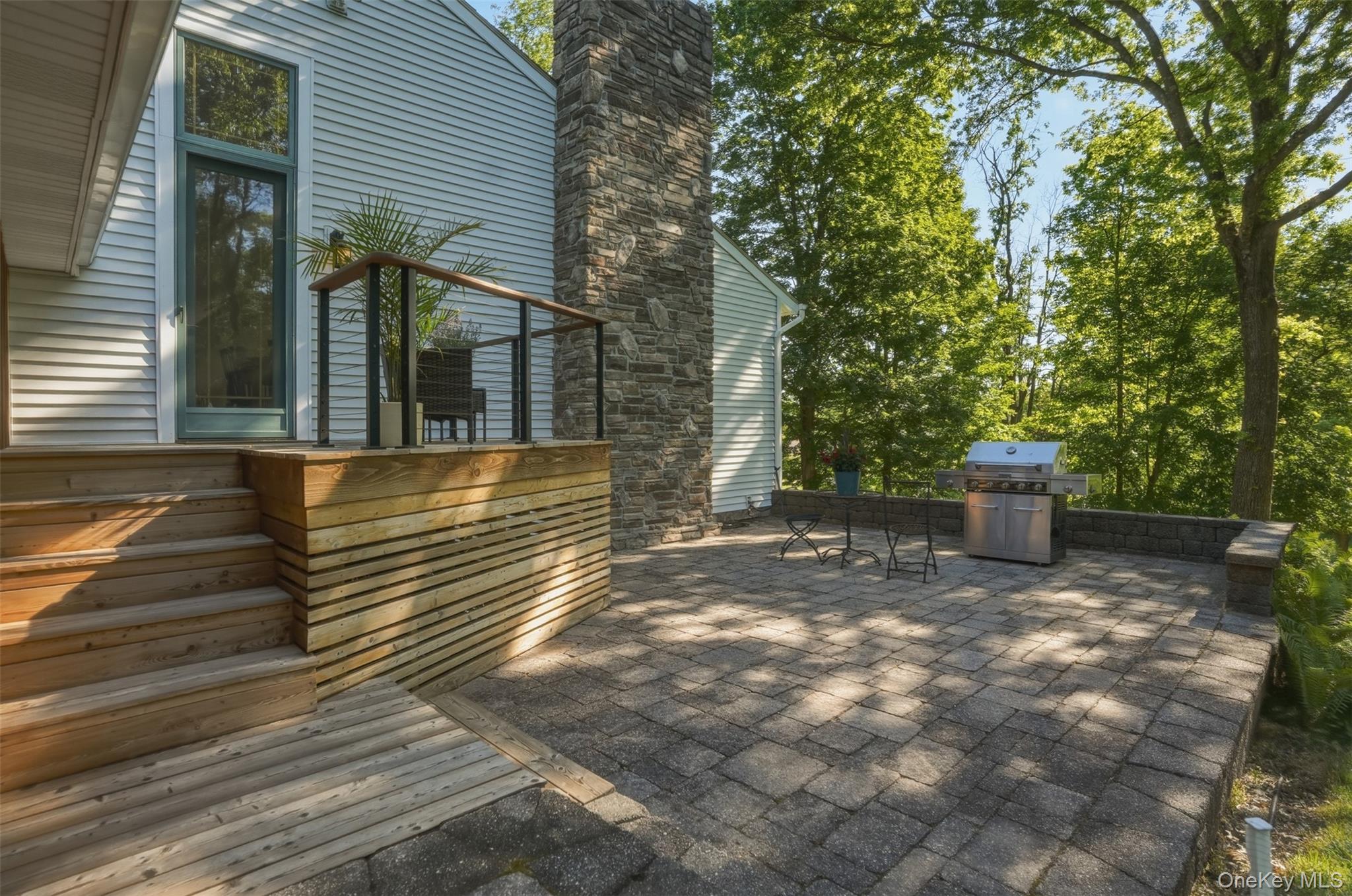 97 Walling Road