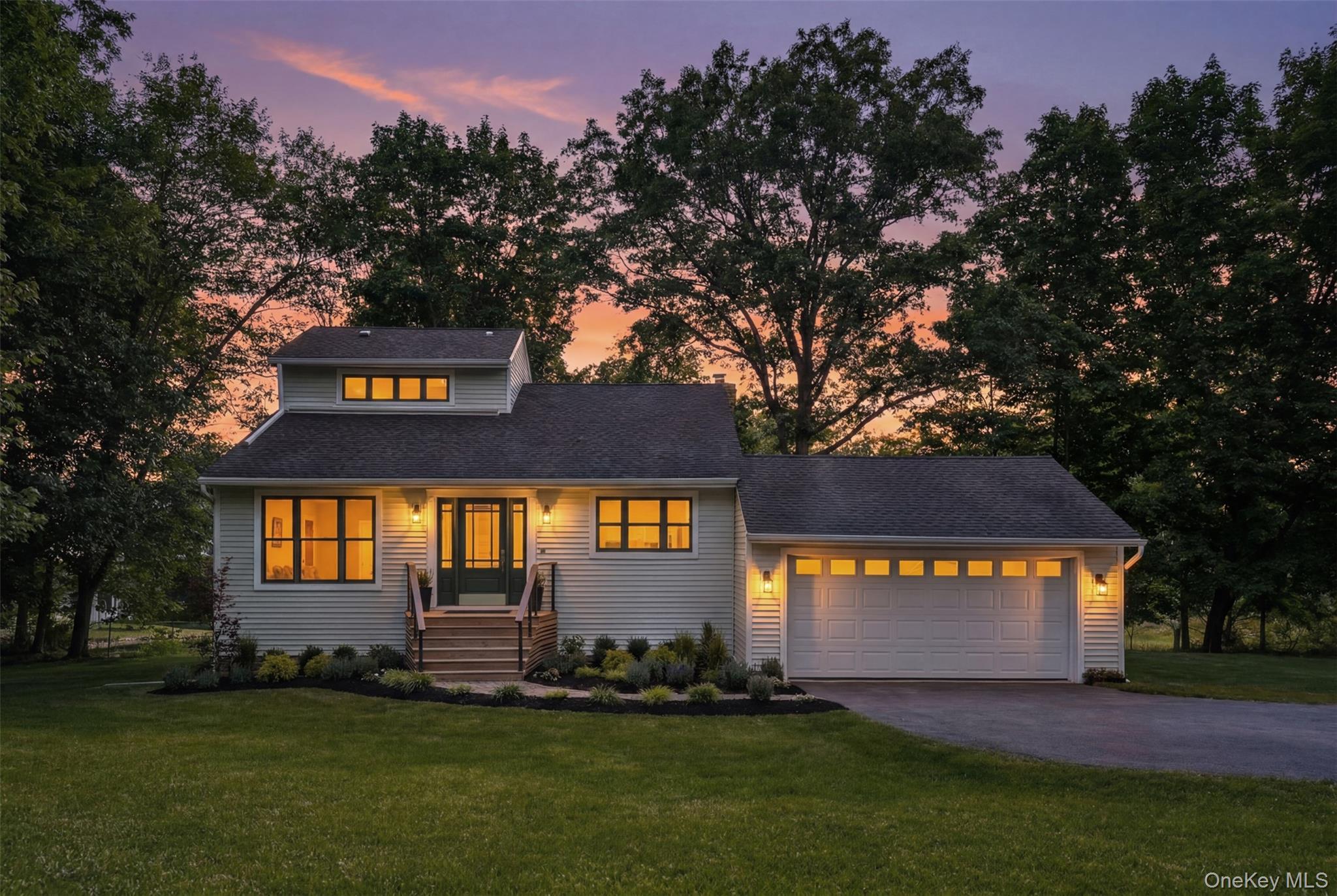 97 Walling Road