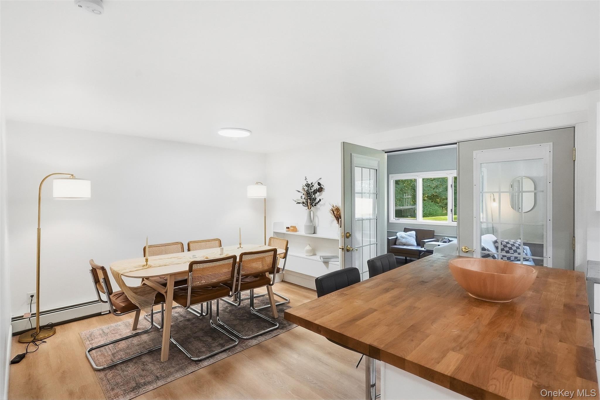 12 Wawayanda Road