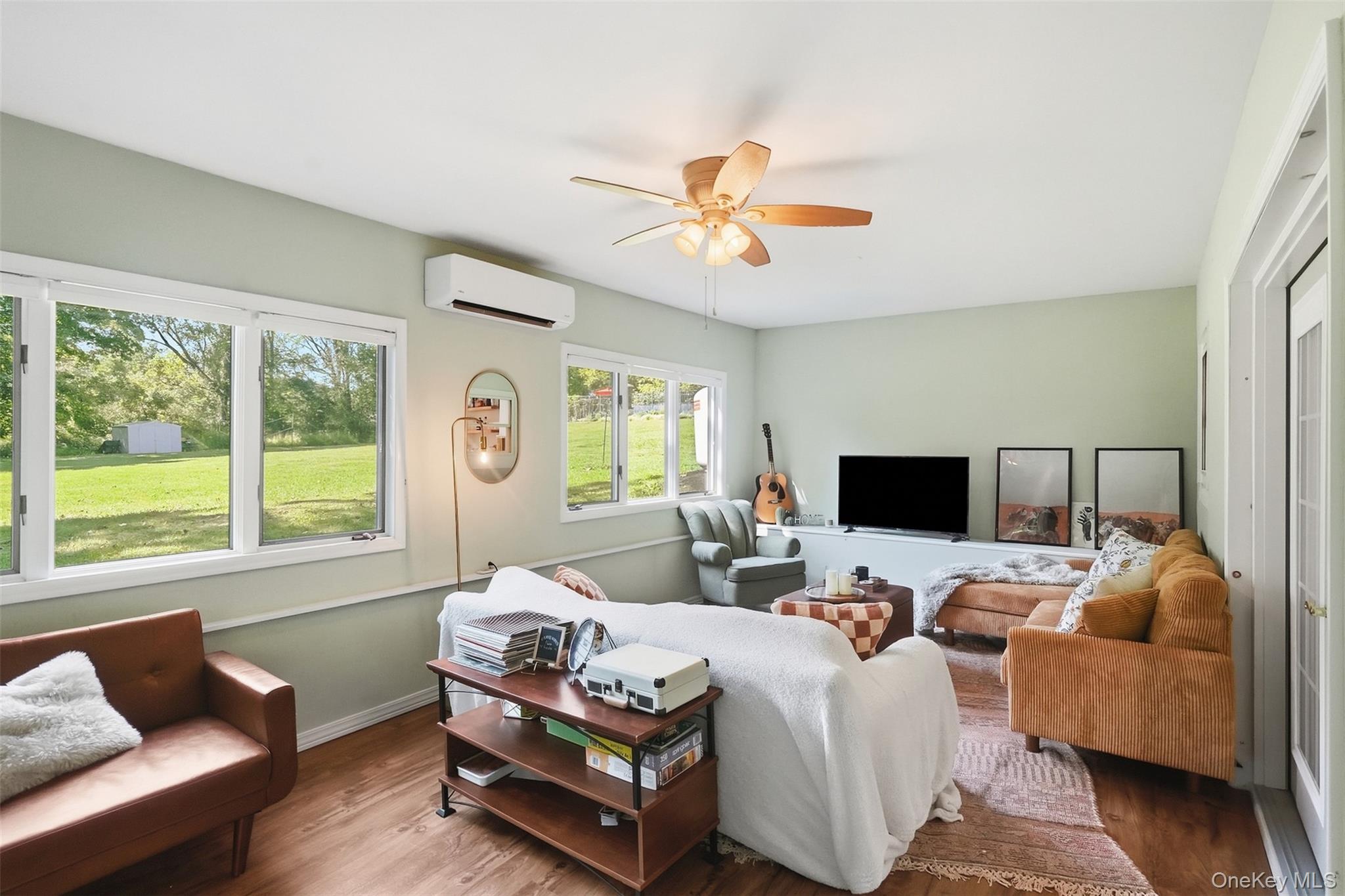 12 Wawayanda Road