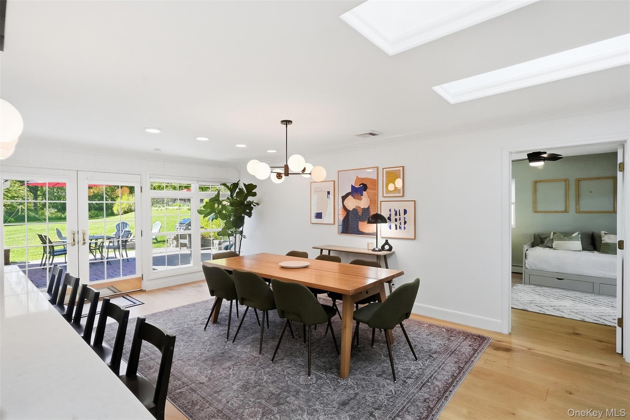 12 Wawayanda Road