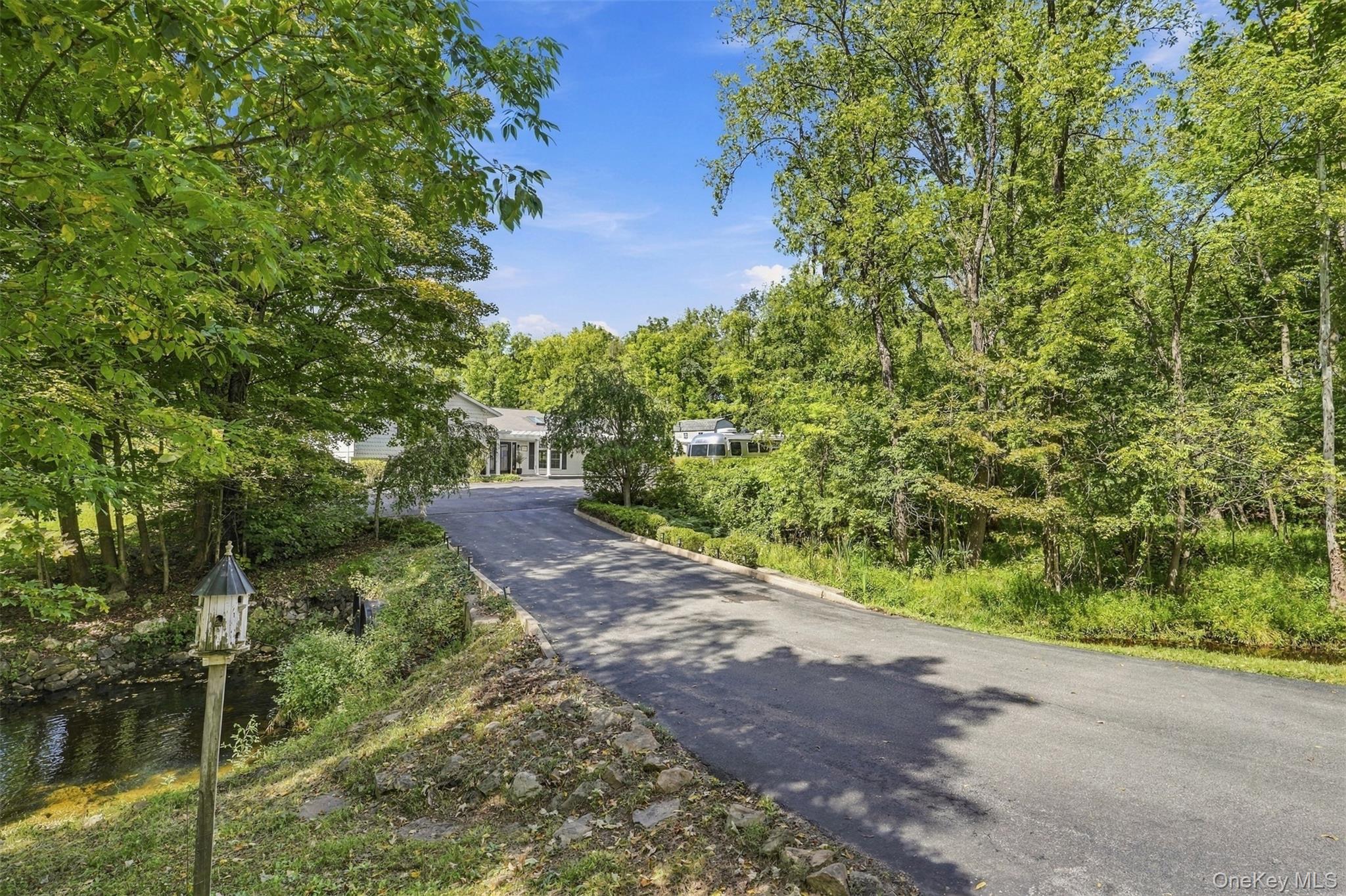 12 Wawayanda Road