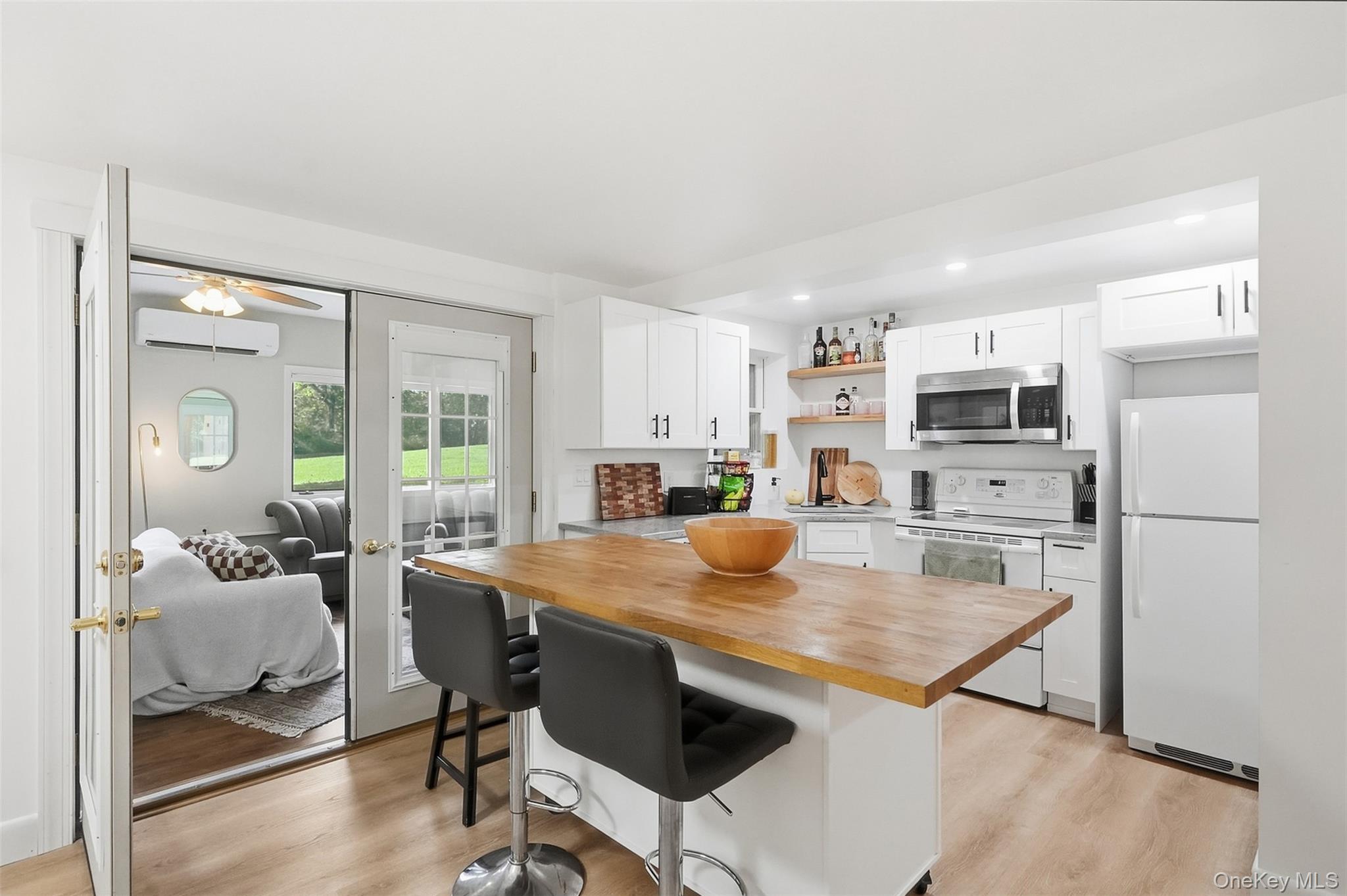 12 Wawayanda Road