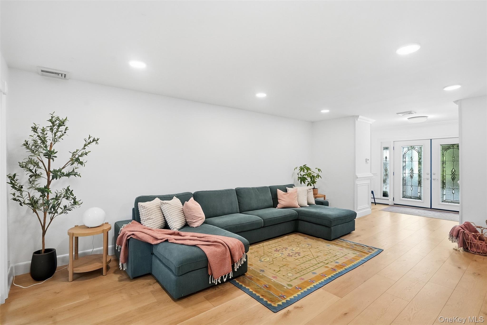 12 Wawayanda Road