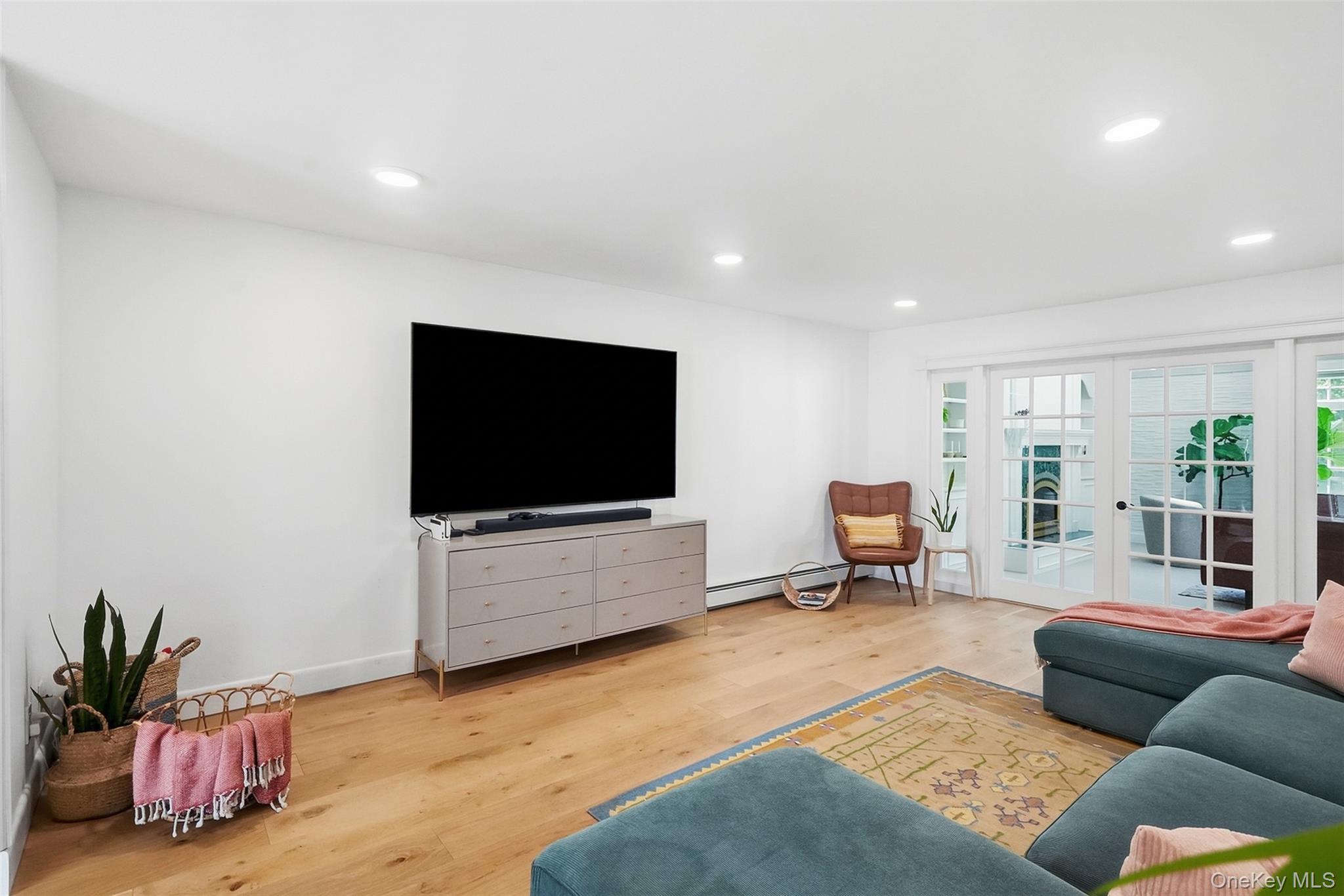 12 Wawayanda Road
