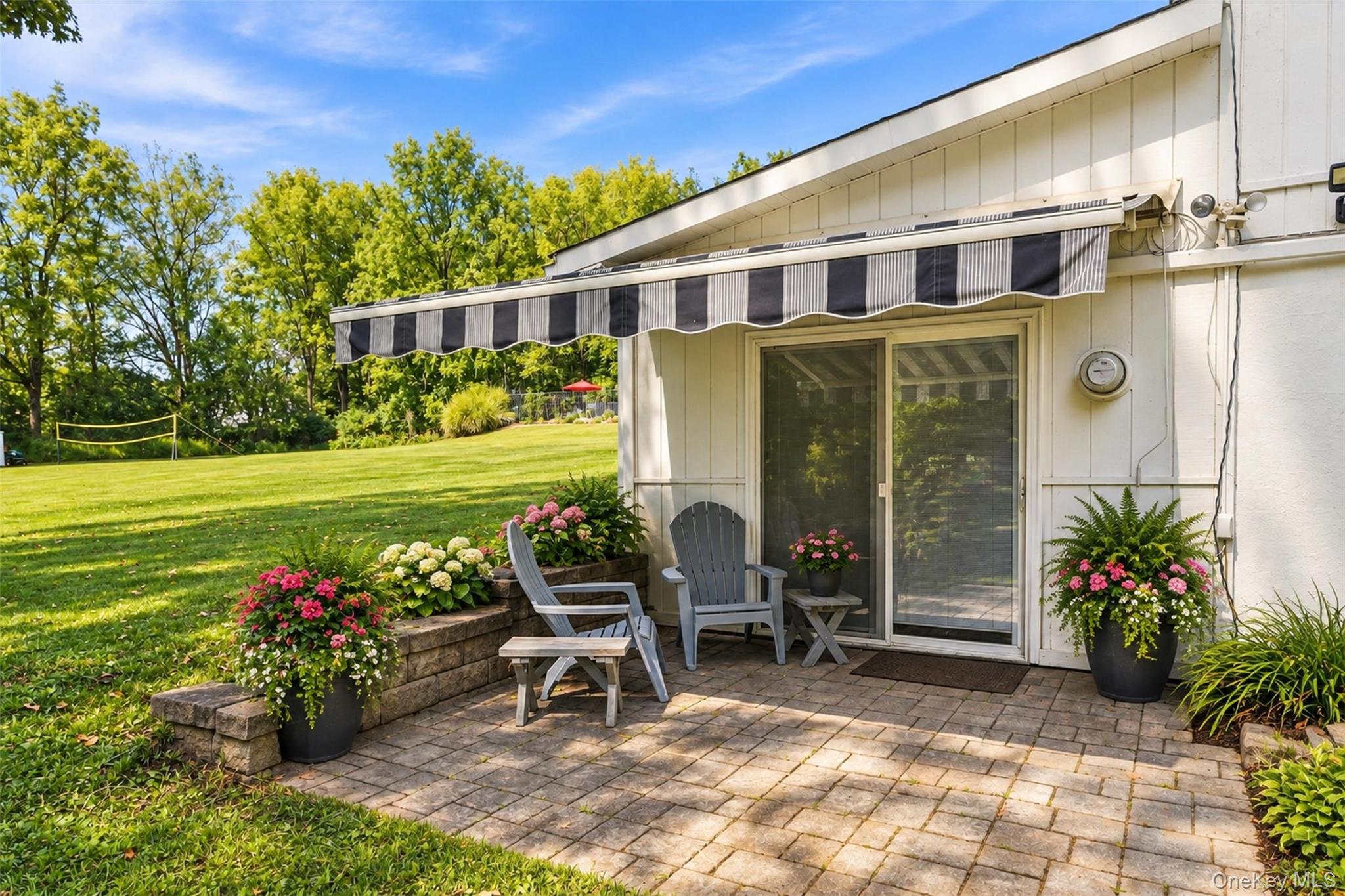 12 Wawayanda Road