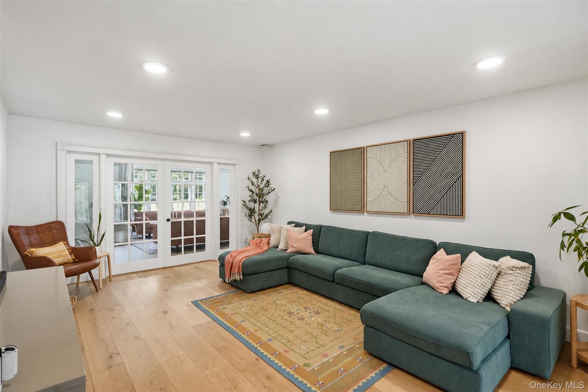 12 Wawayanda Road