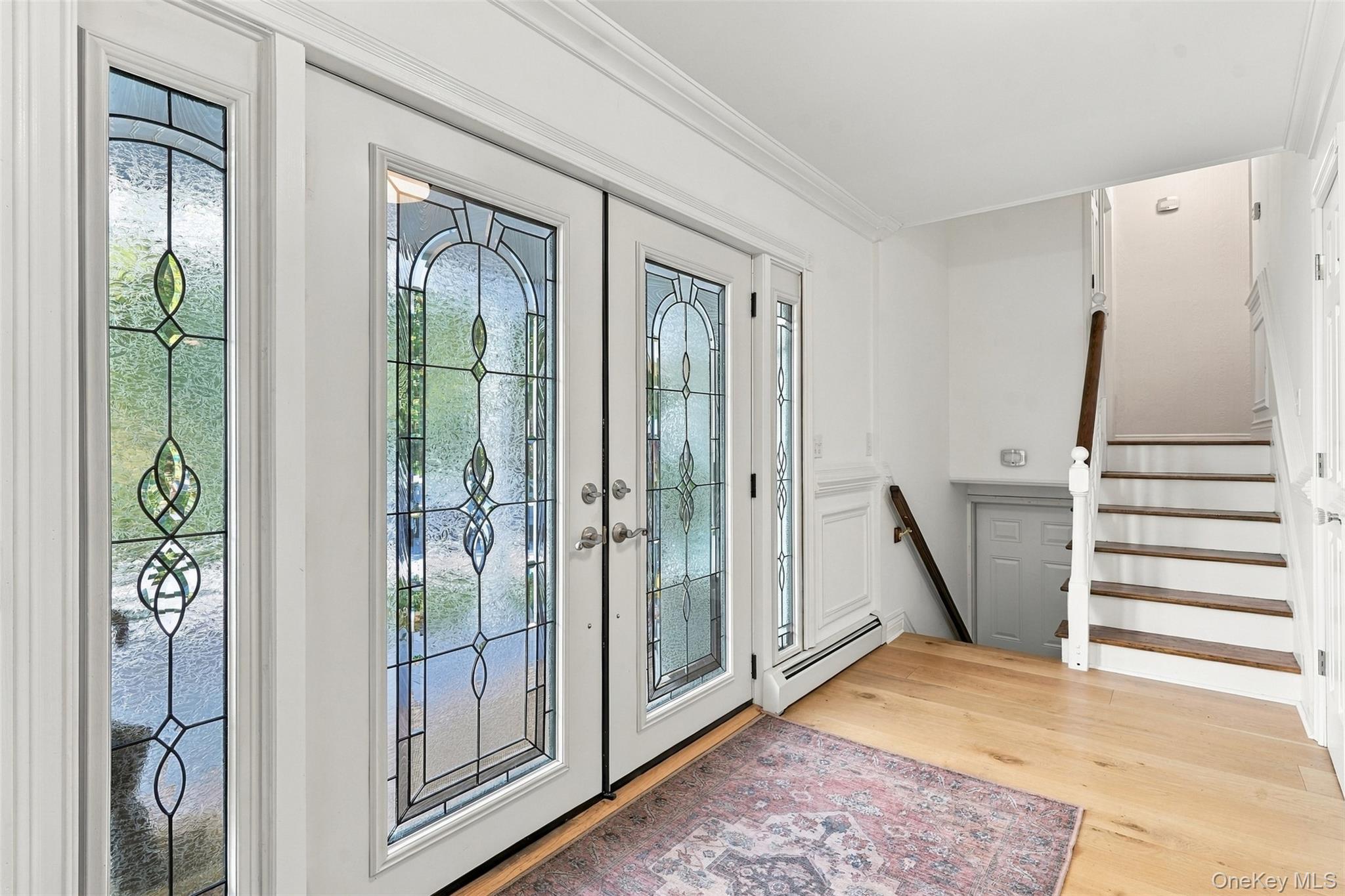 12 Wawayanda Road