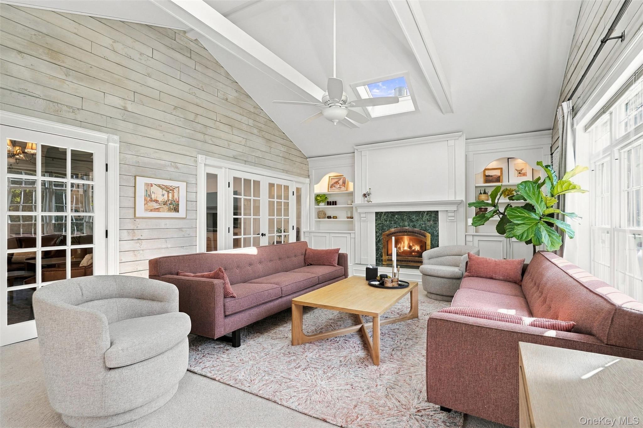 12 Wawayanda Road