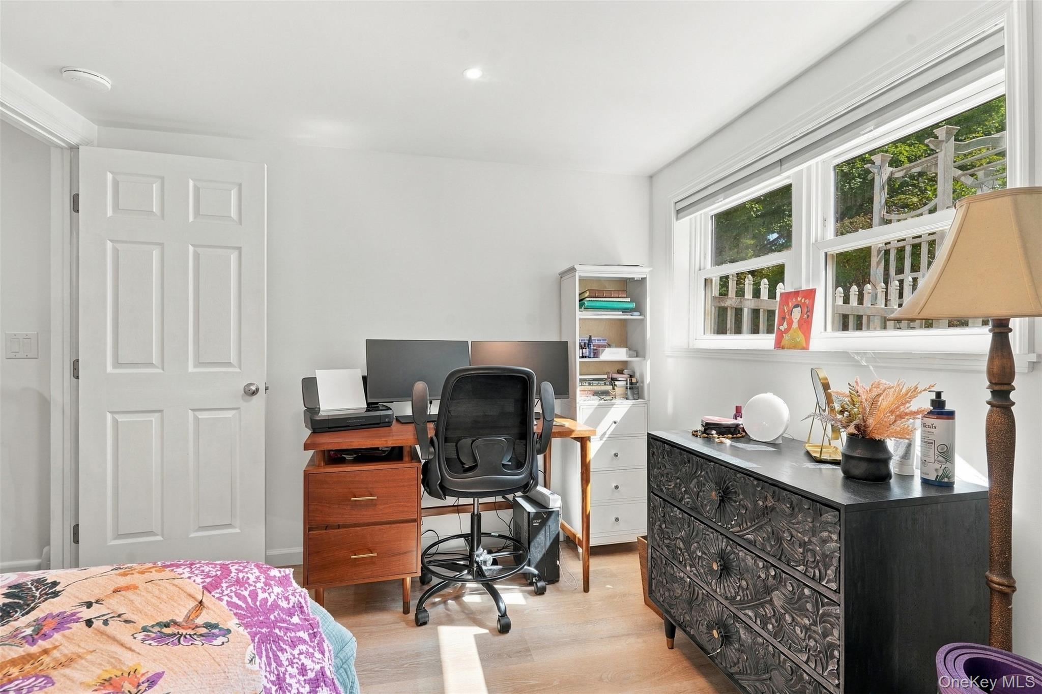 12 Wawayanda Road