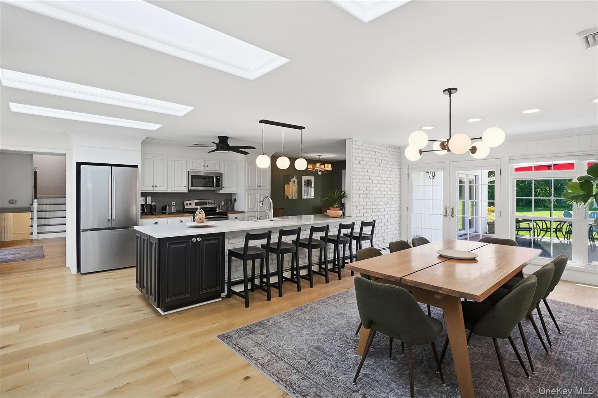 12 Wawayanda Road