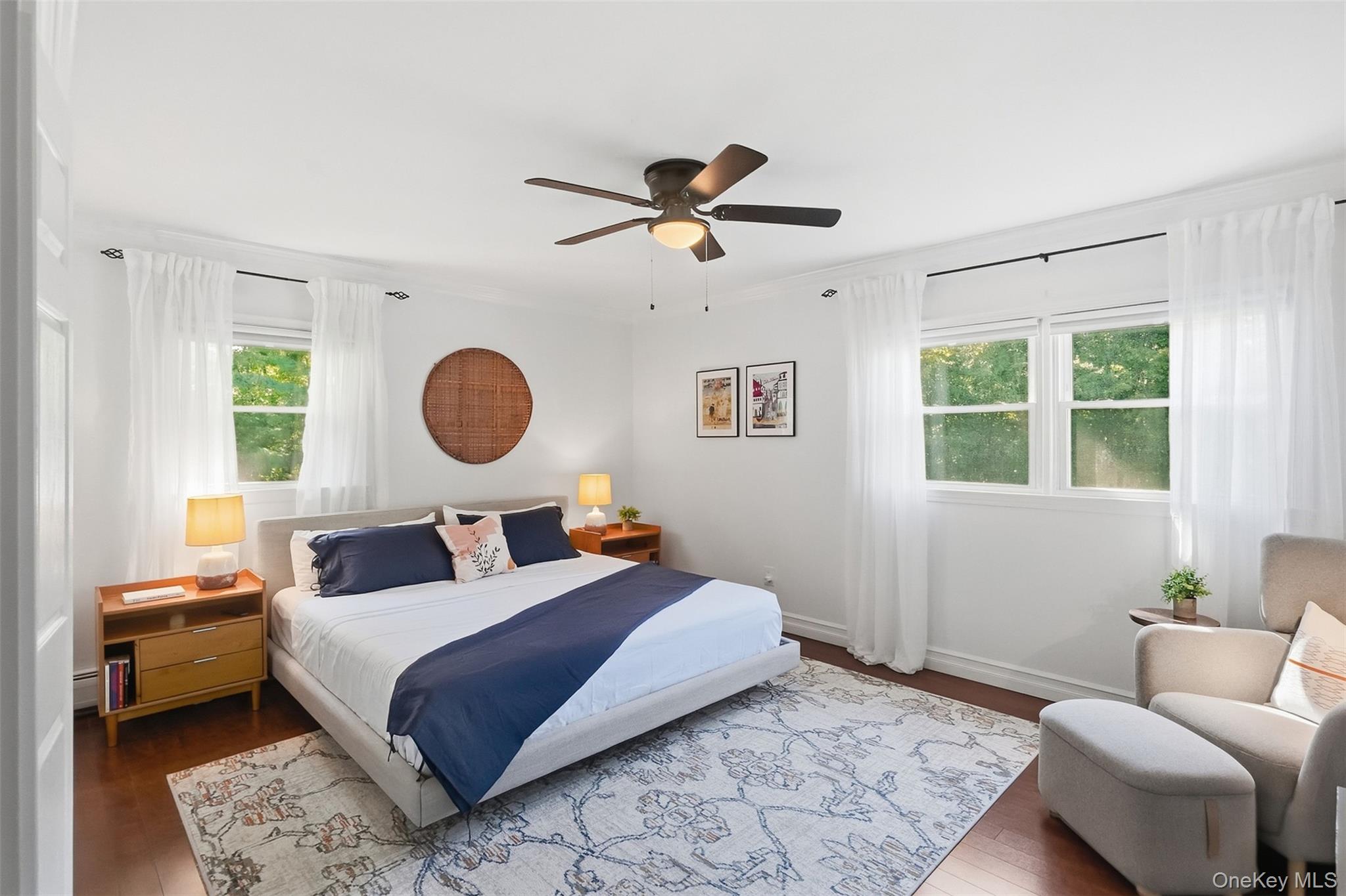 12 Wawayanda Road