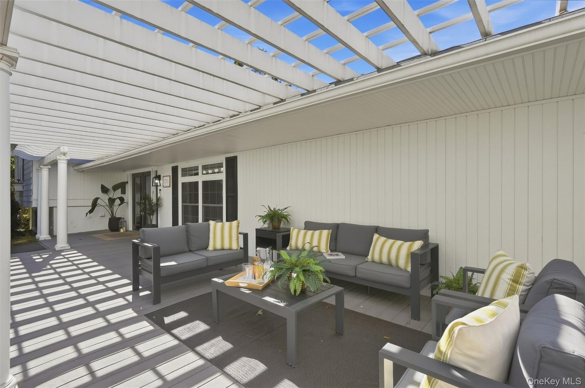 12 Wawayanda Road