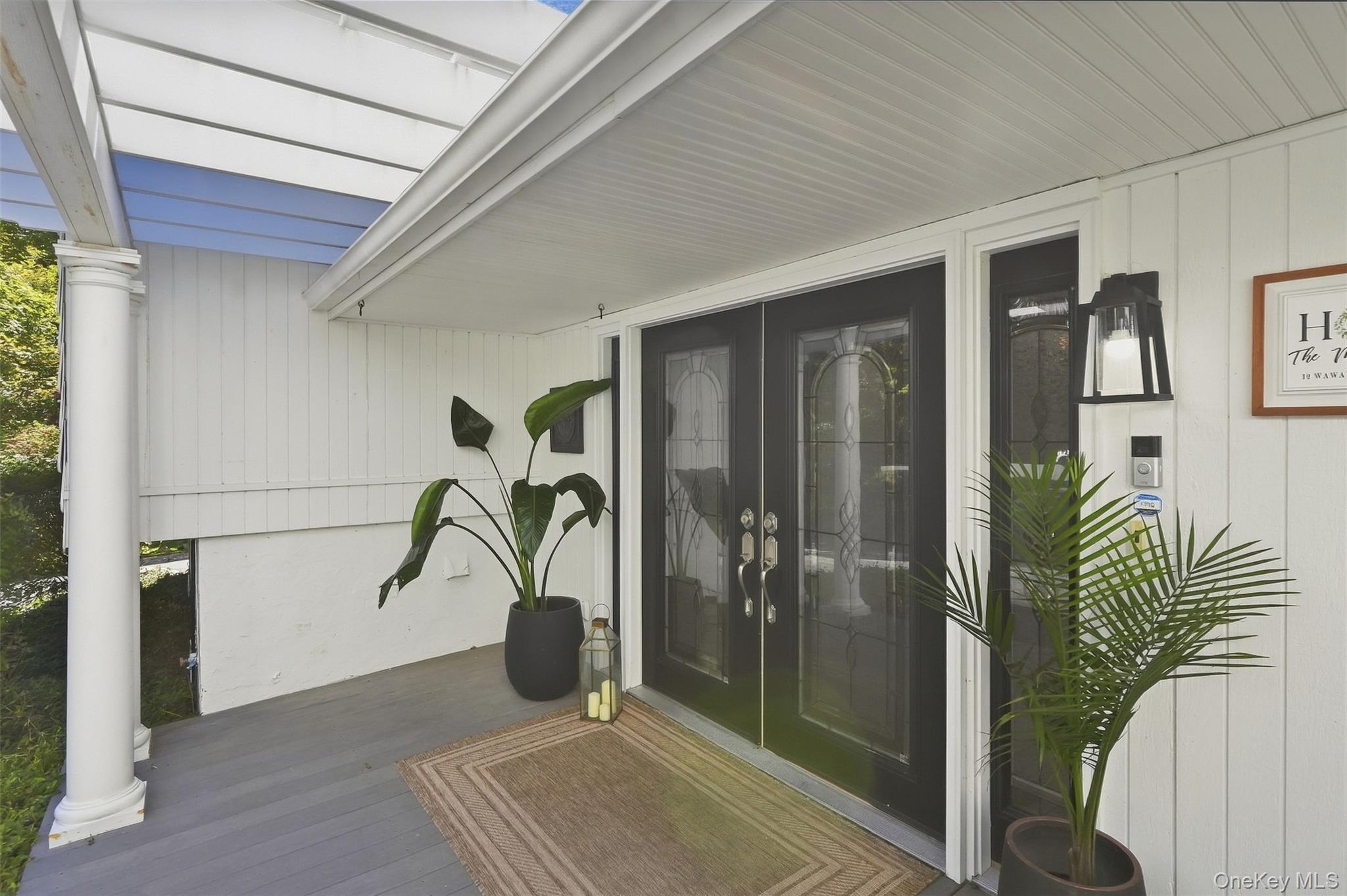 12 Wawayanda Road