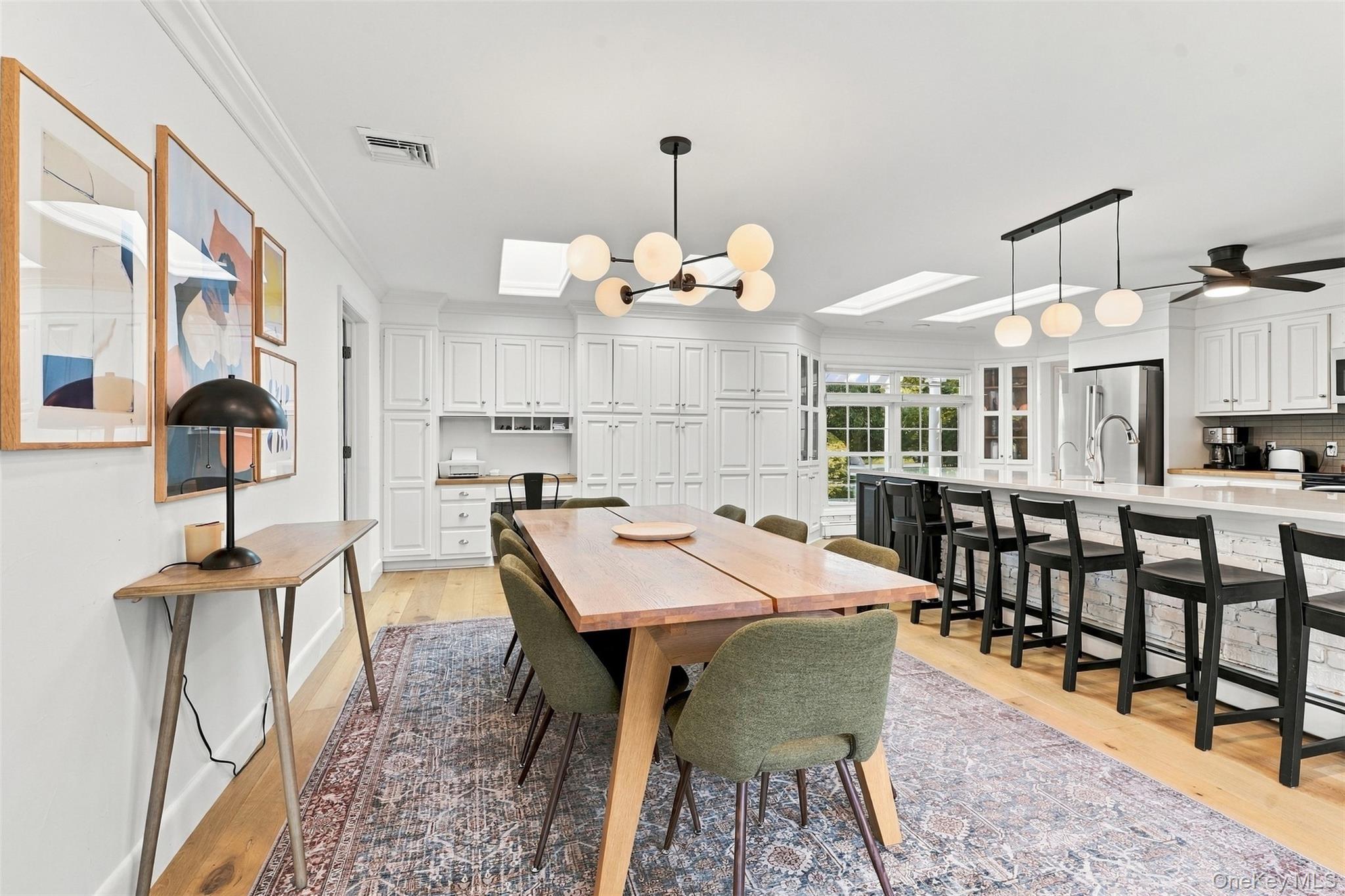 12 Wawayanda Road