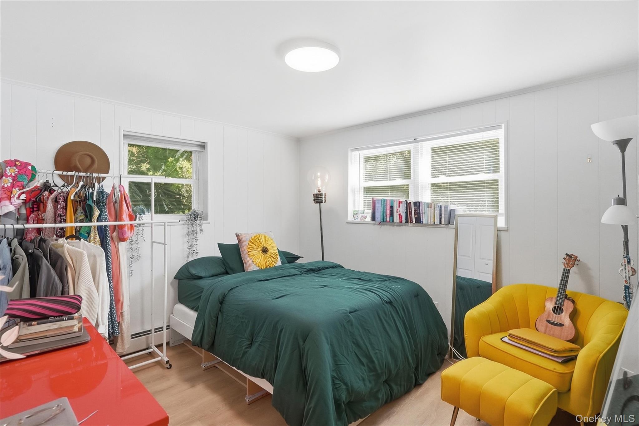 12 Wawayanda Road