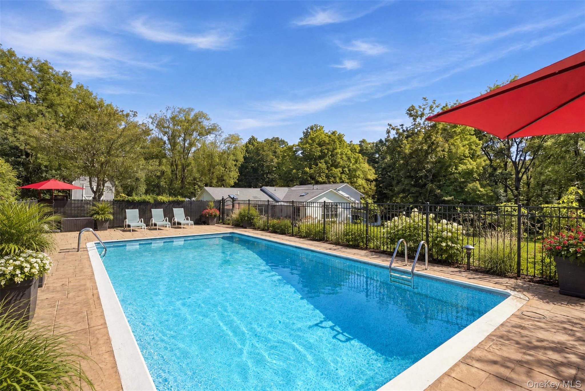 12 Wawayanda Road