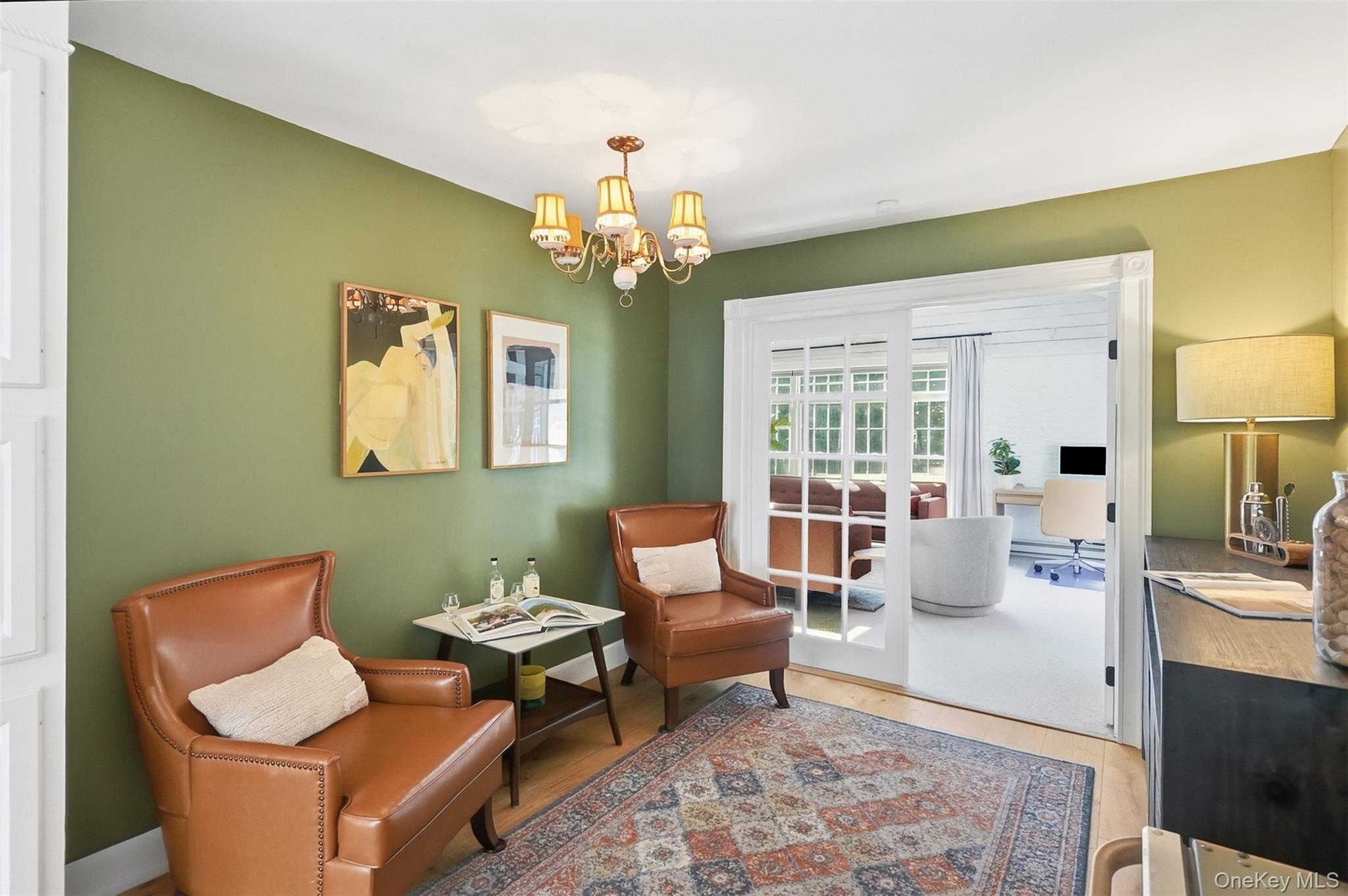 12 Wawayanda Road