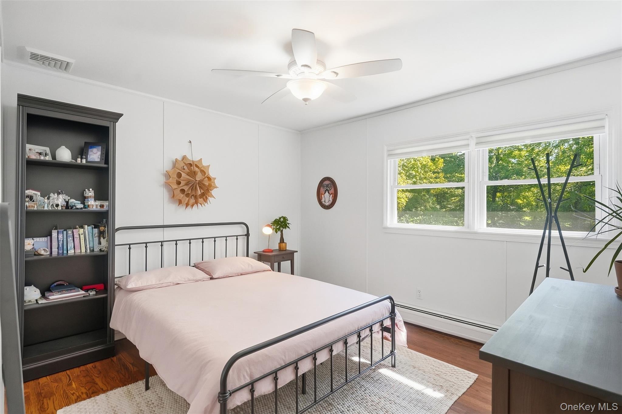 12 Wawayanda Road