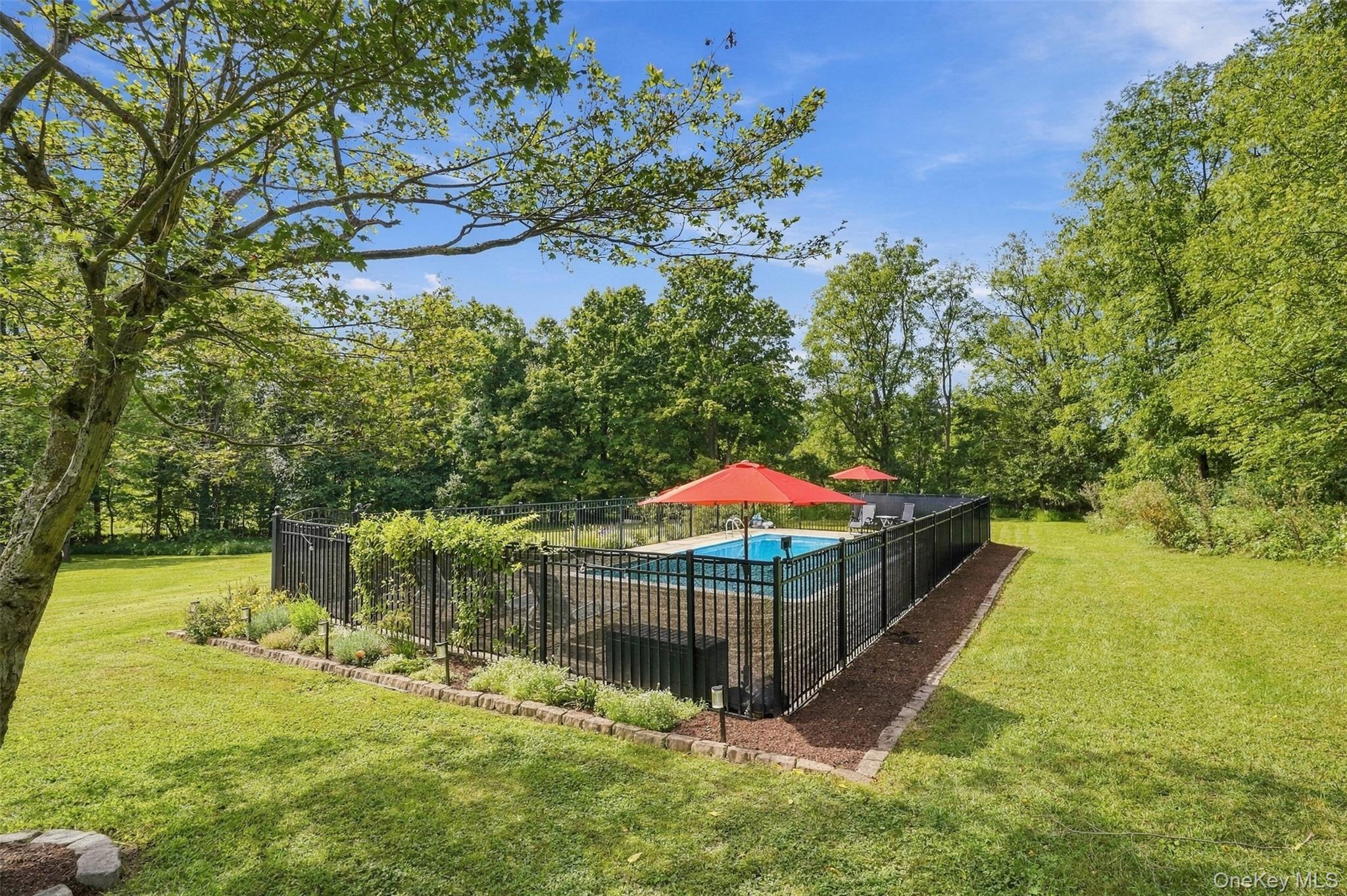 12 Wawayanda Road