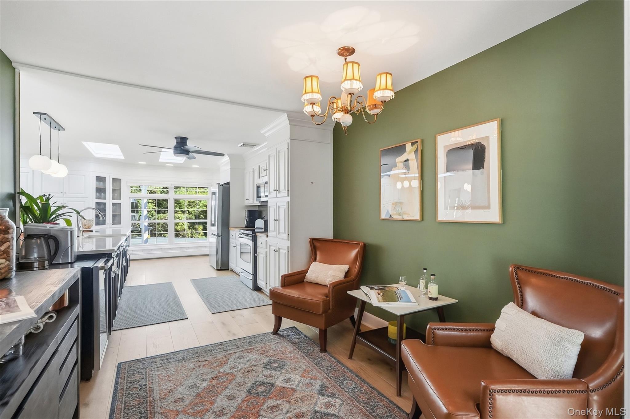 12 Wawayanda Road