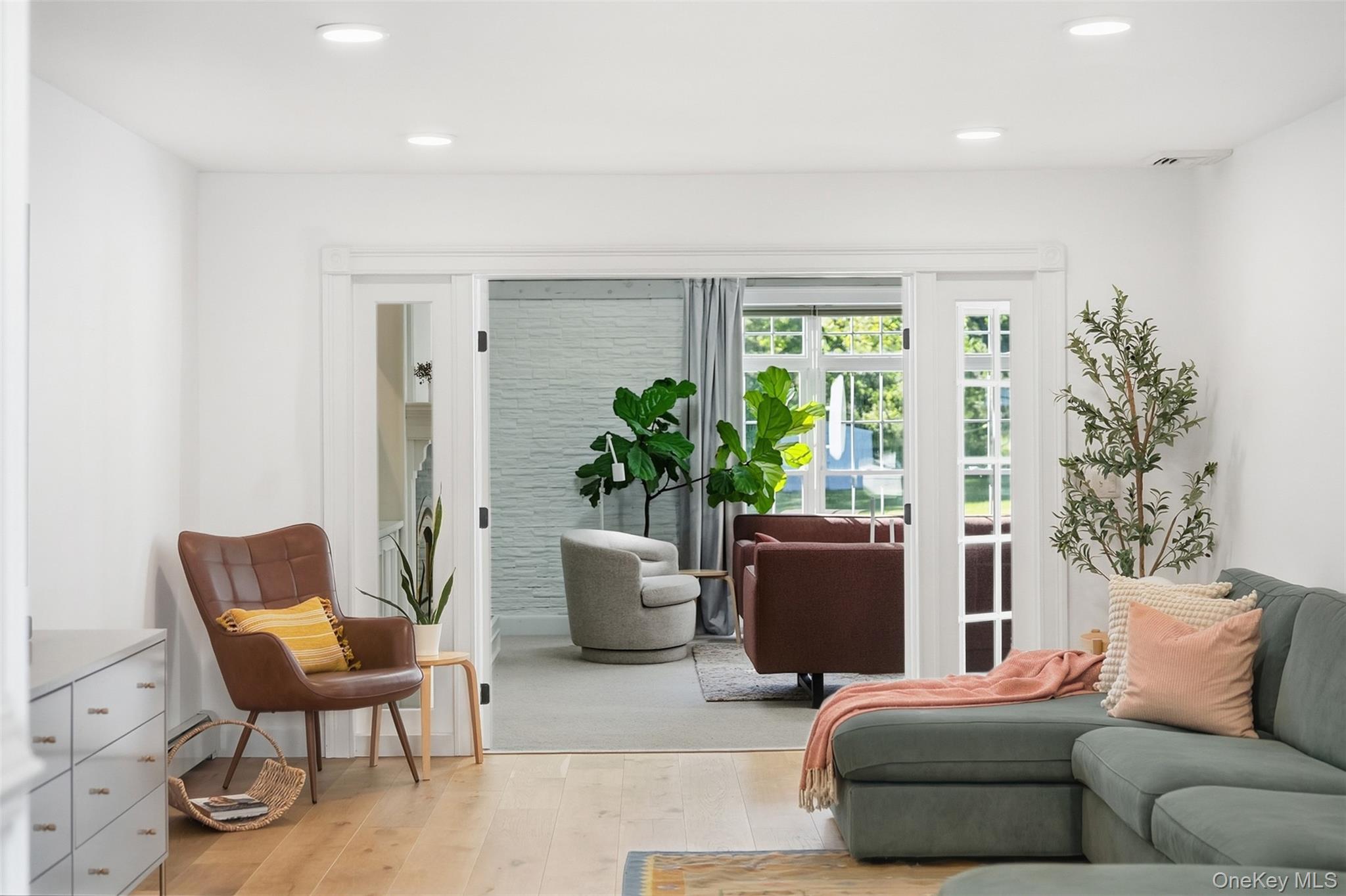 12 Wawayanda Road