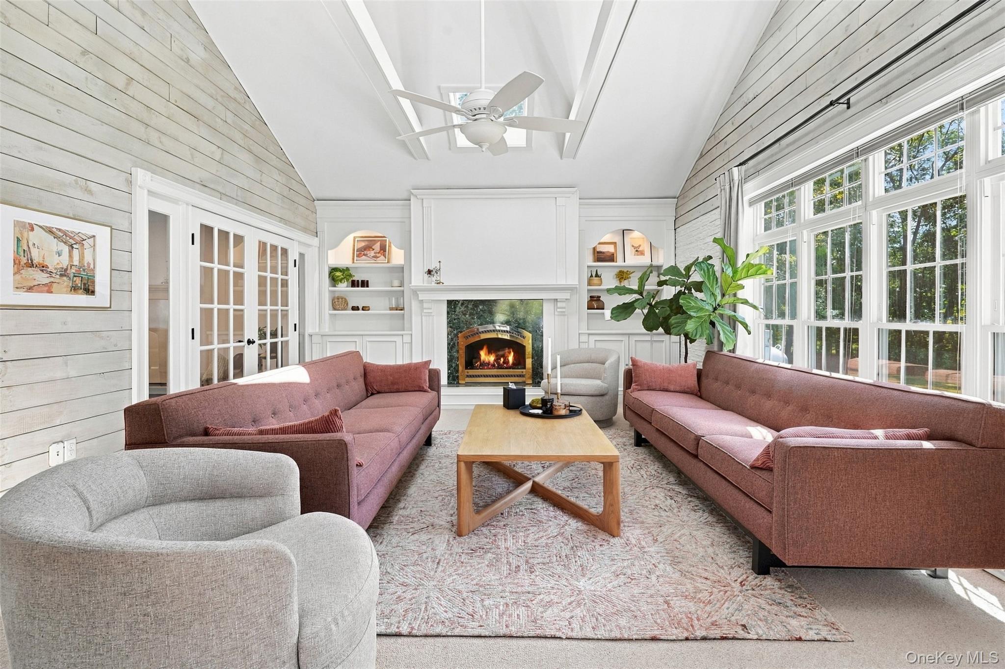 12 Wawayanda Road