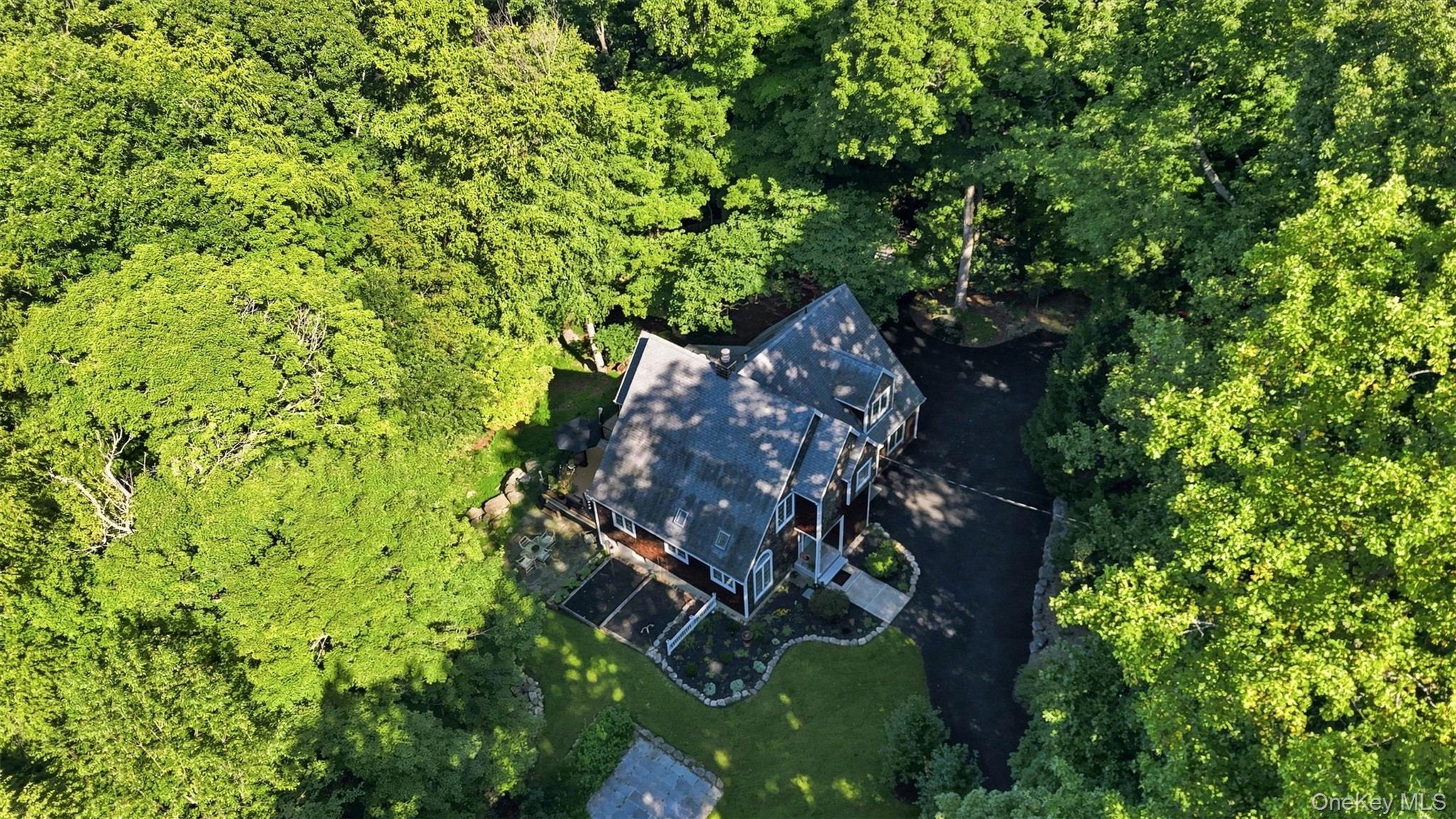 45 Chardavoyne Road