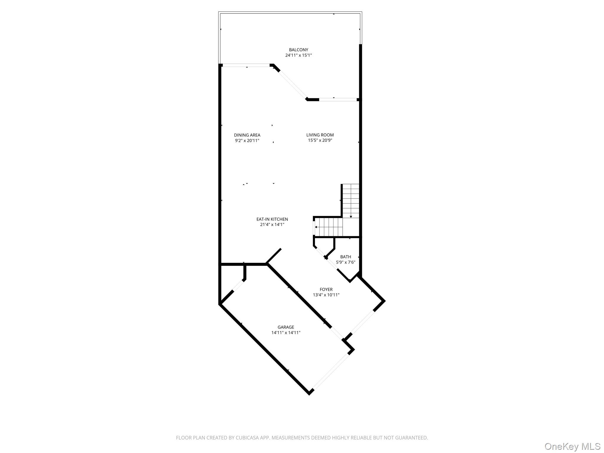 282 Tamerisk Lane