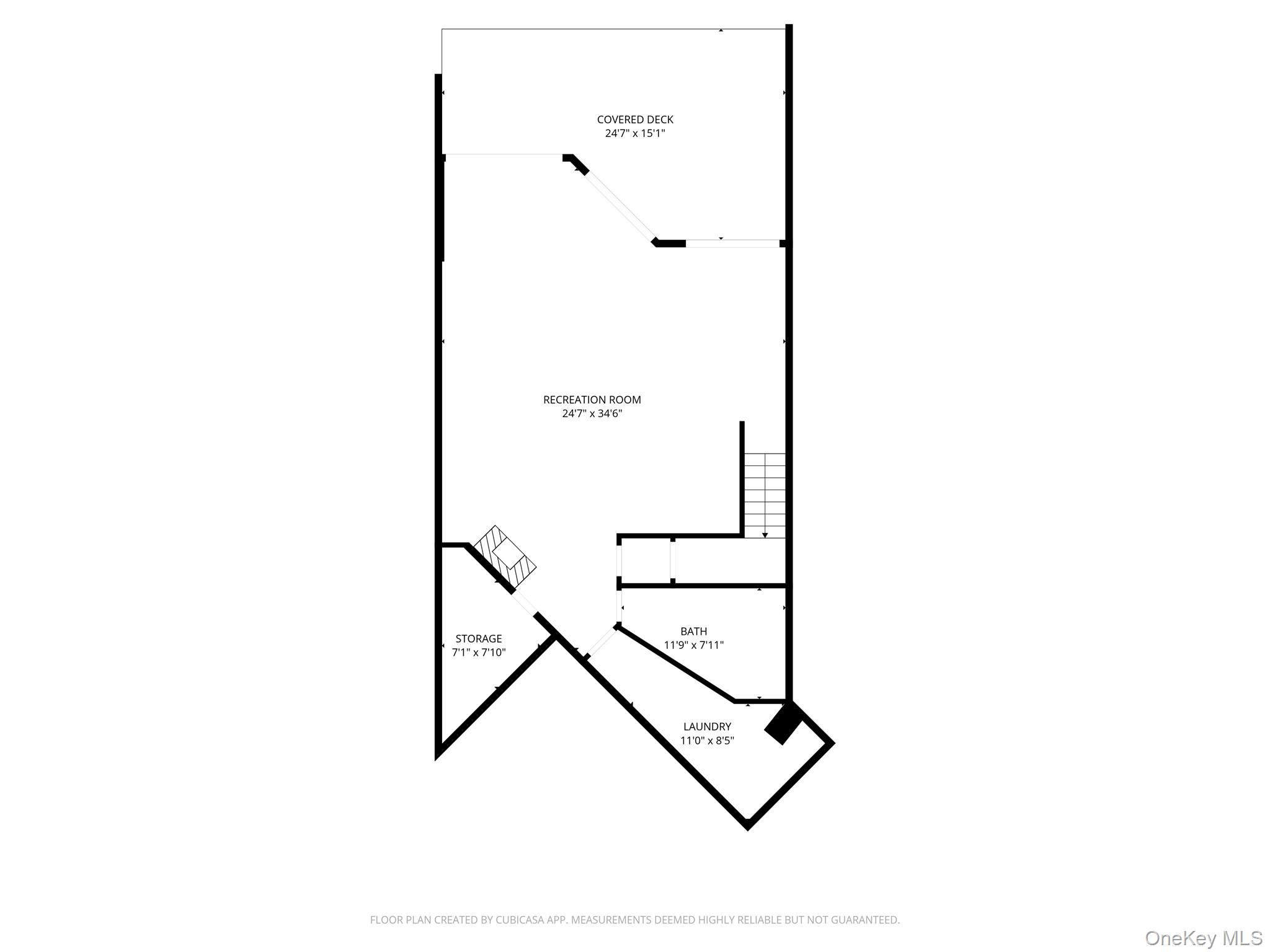 282 Tamerisk Lane