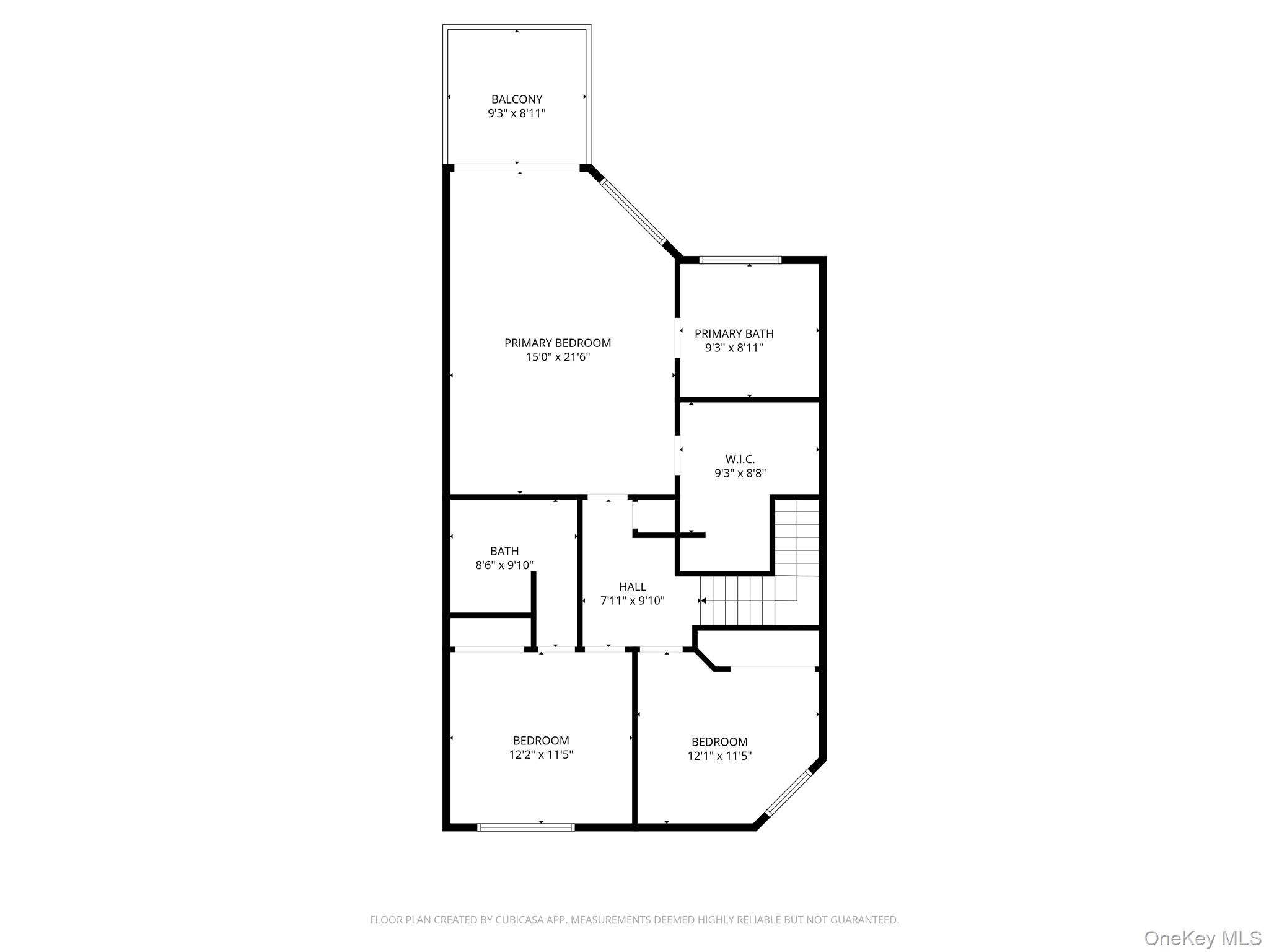 282 Tamerisk Lane
