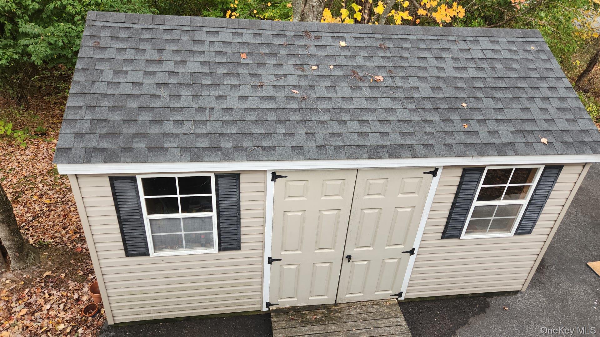 23 Lexington Drive