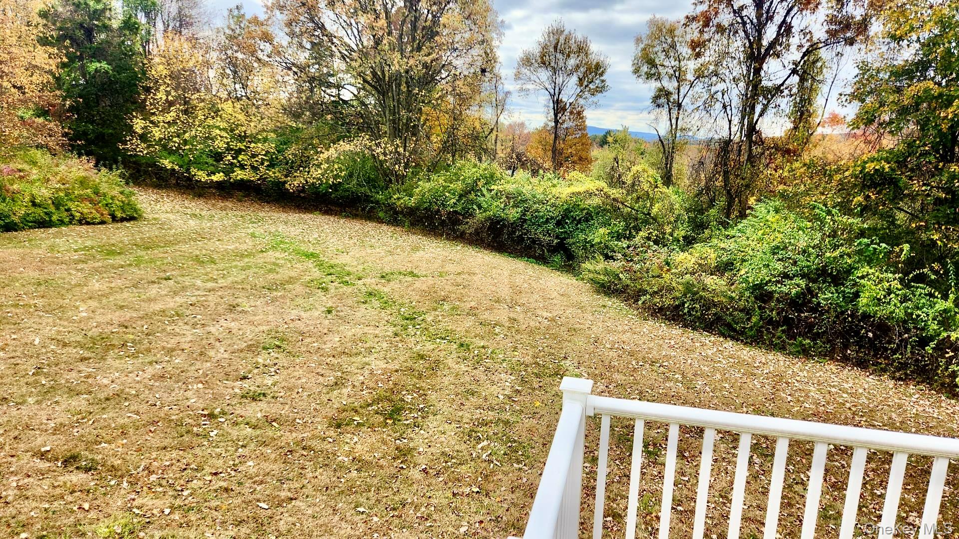 23 Lexington Drive