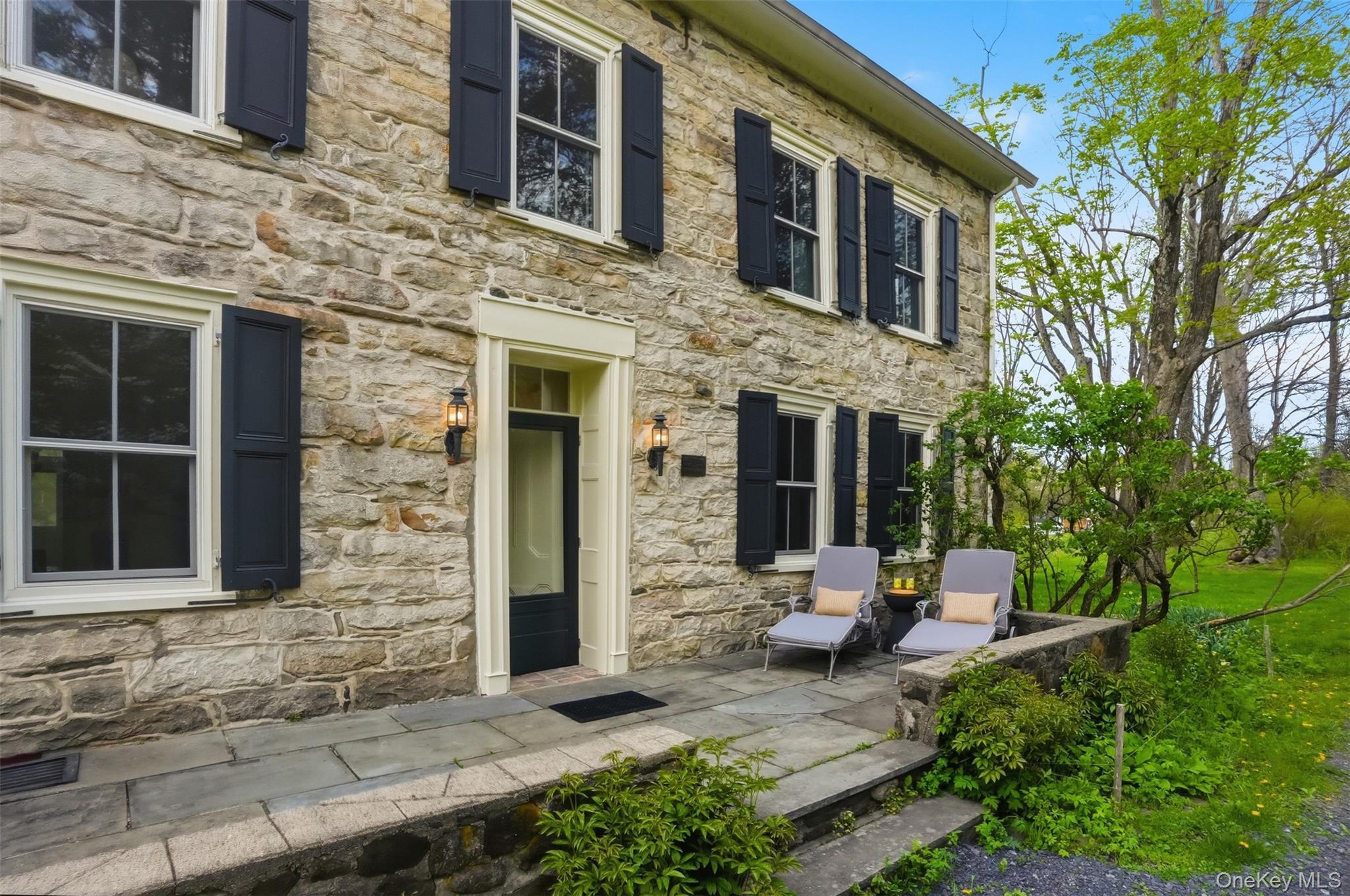 510 Decker Road