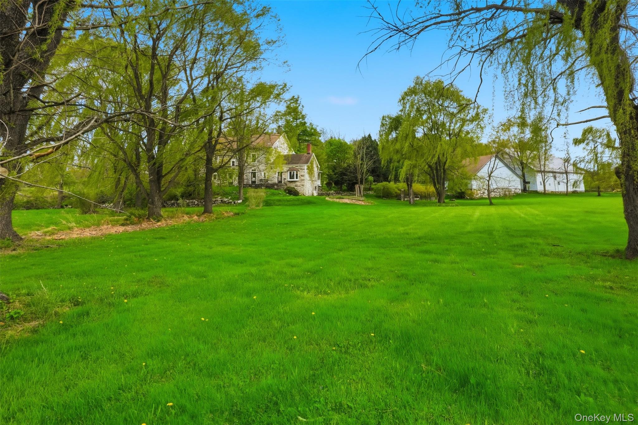 510 Decker Road