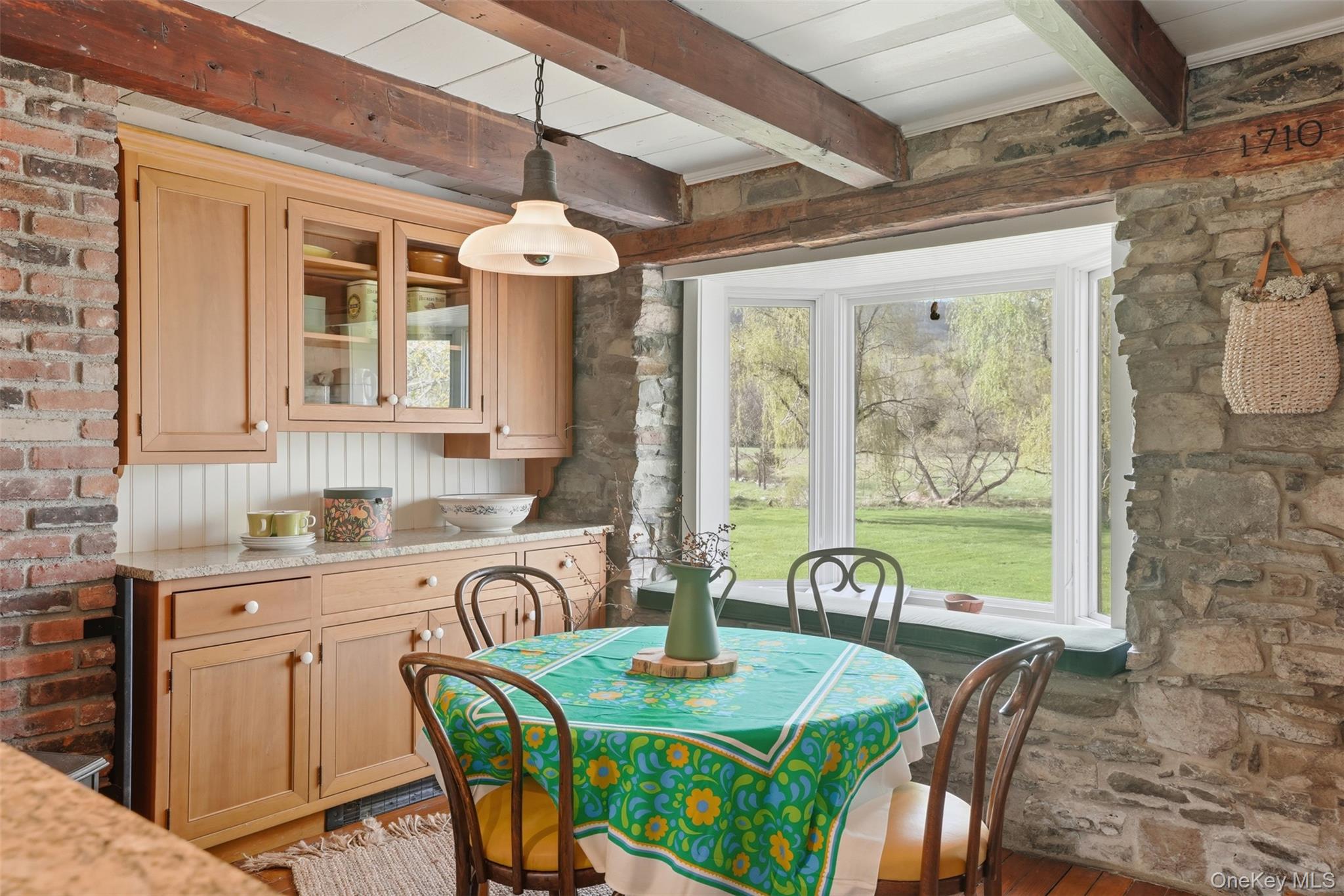 510 Decker Road
