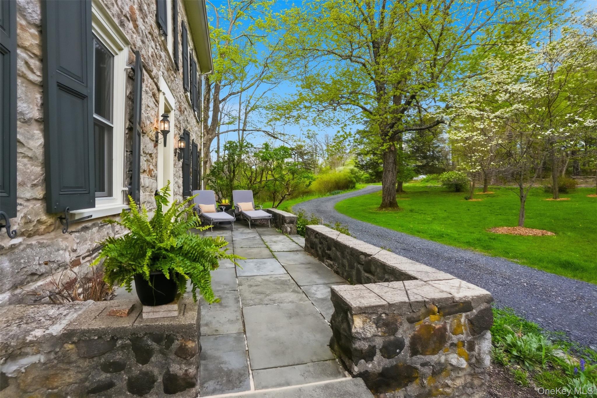 510 Decker Road