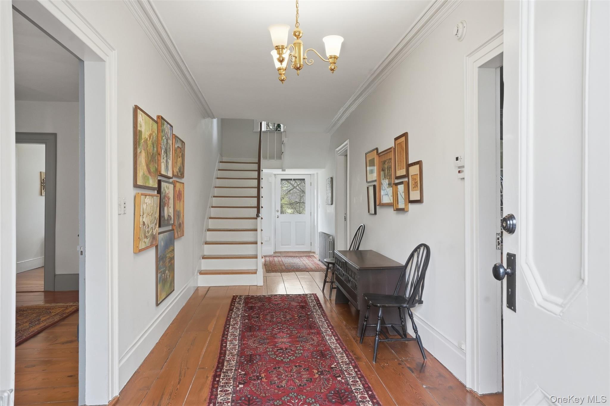 510 Decker Road