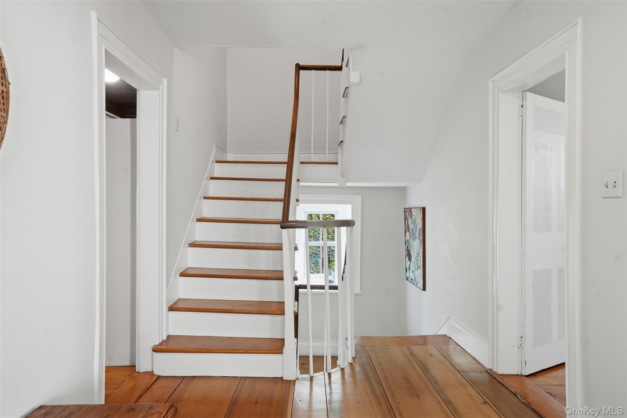 510 Decker Road