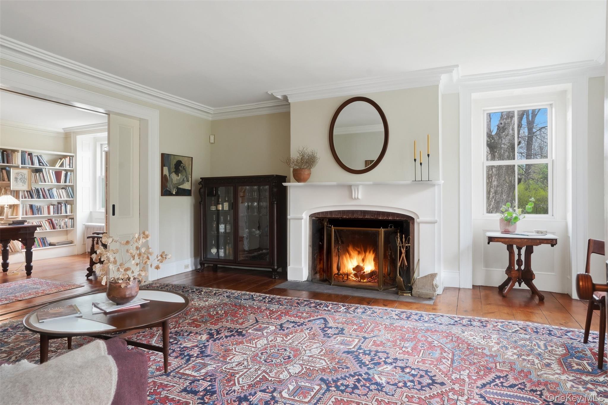 510 Decker Road