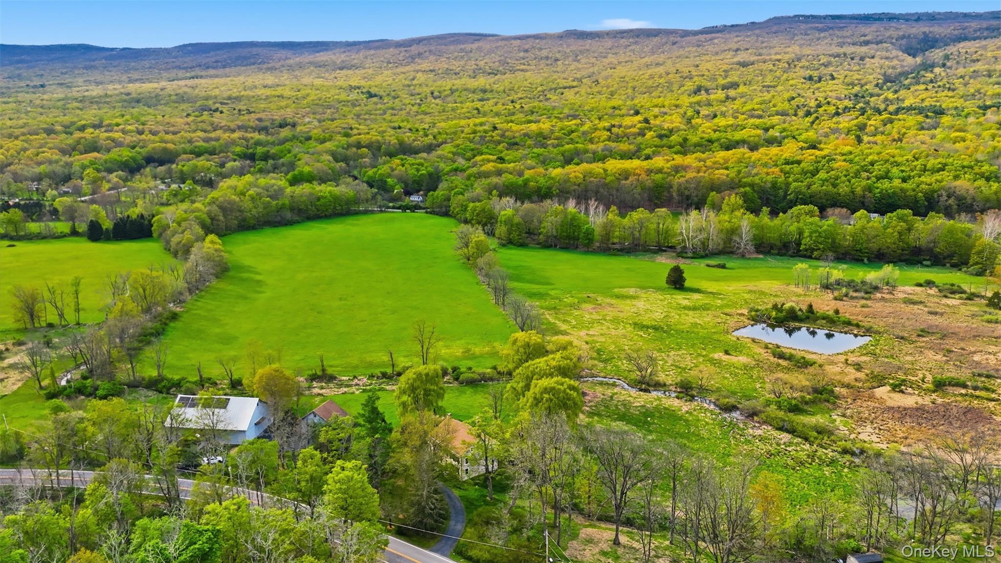 510 Decker Road